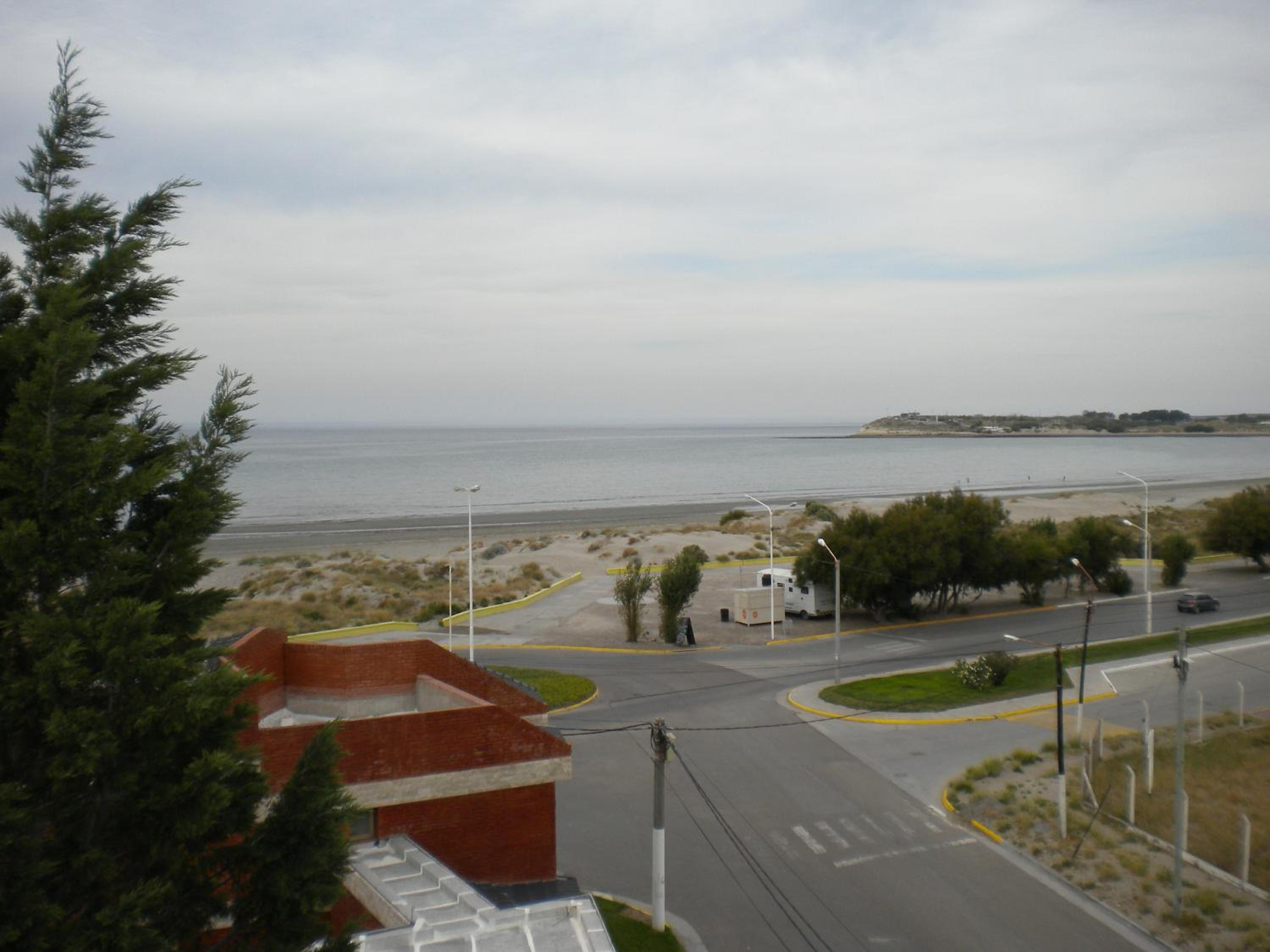 Kosten al Mar