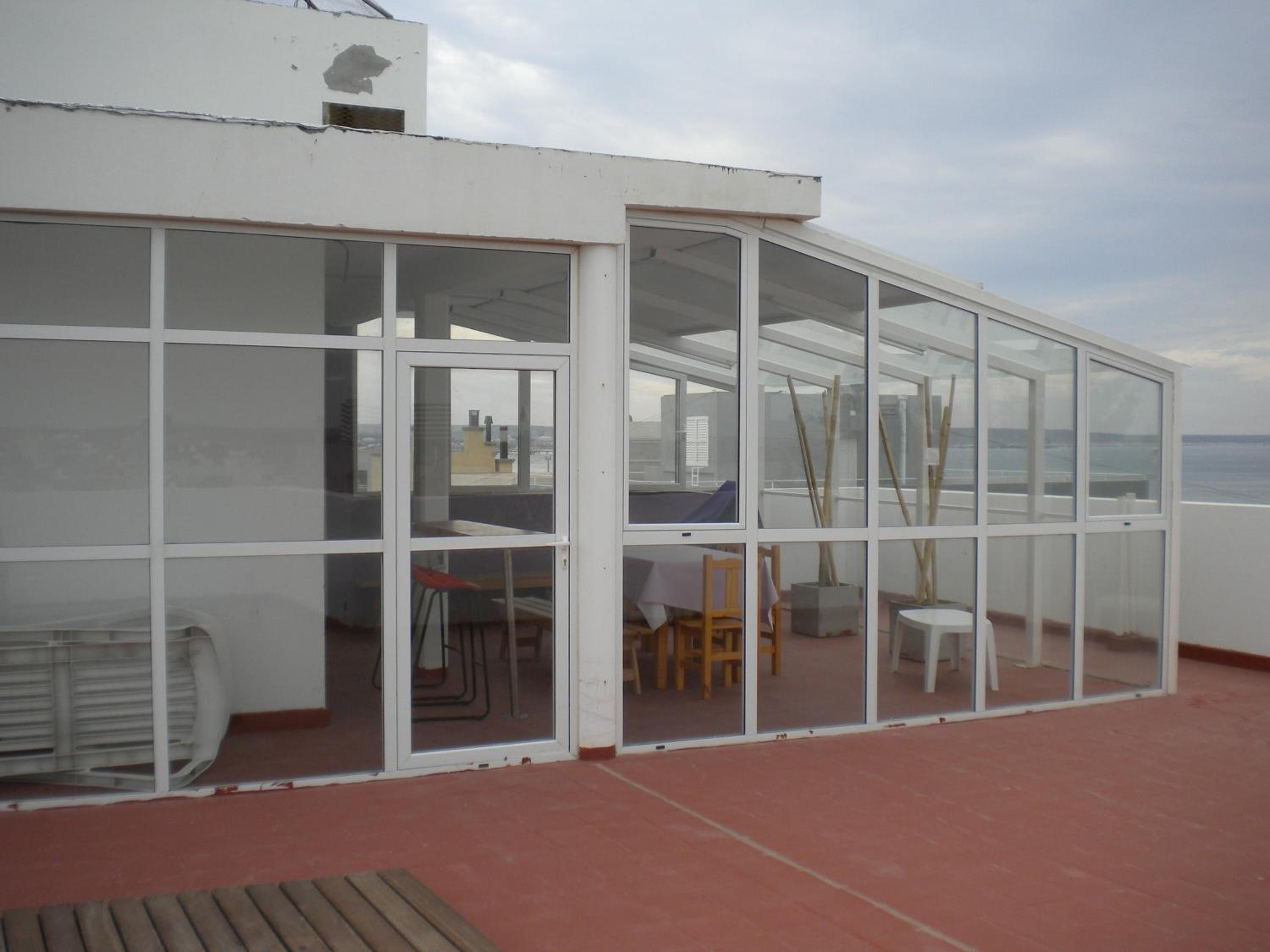 Kosten al Mar