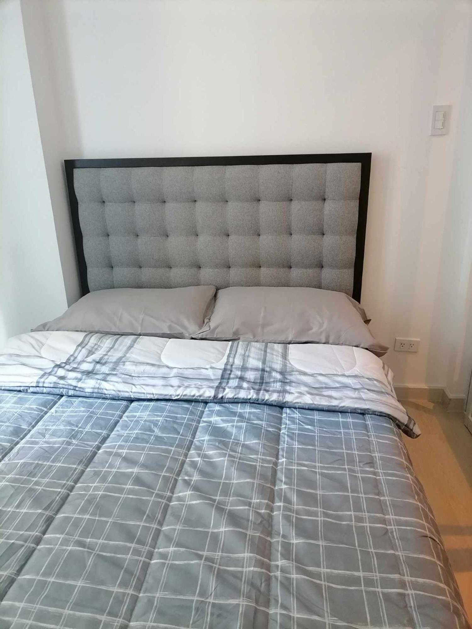 Premium 1Bedroom Condo Unit Near Airport, MOA, Casinos, SM Bicutan