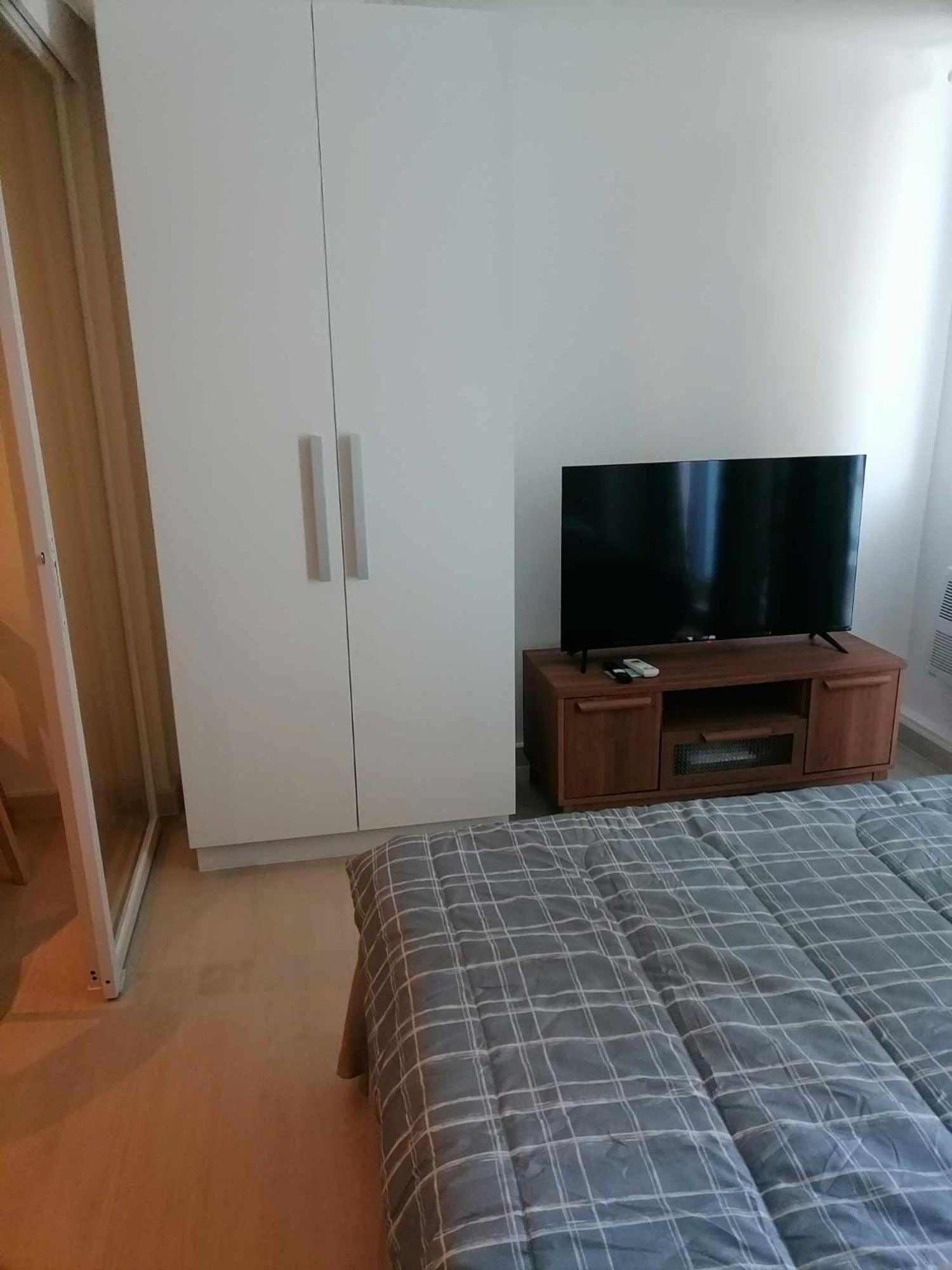 Premium 1Bedroom Condo Unit Near Airport, MOA, Casinos, SM Bicutan