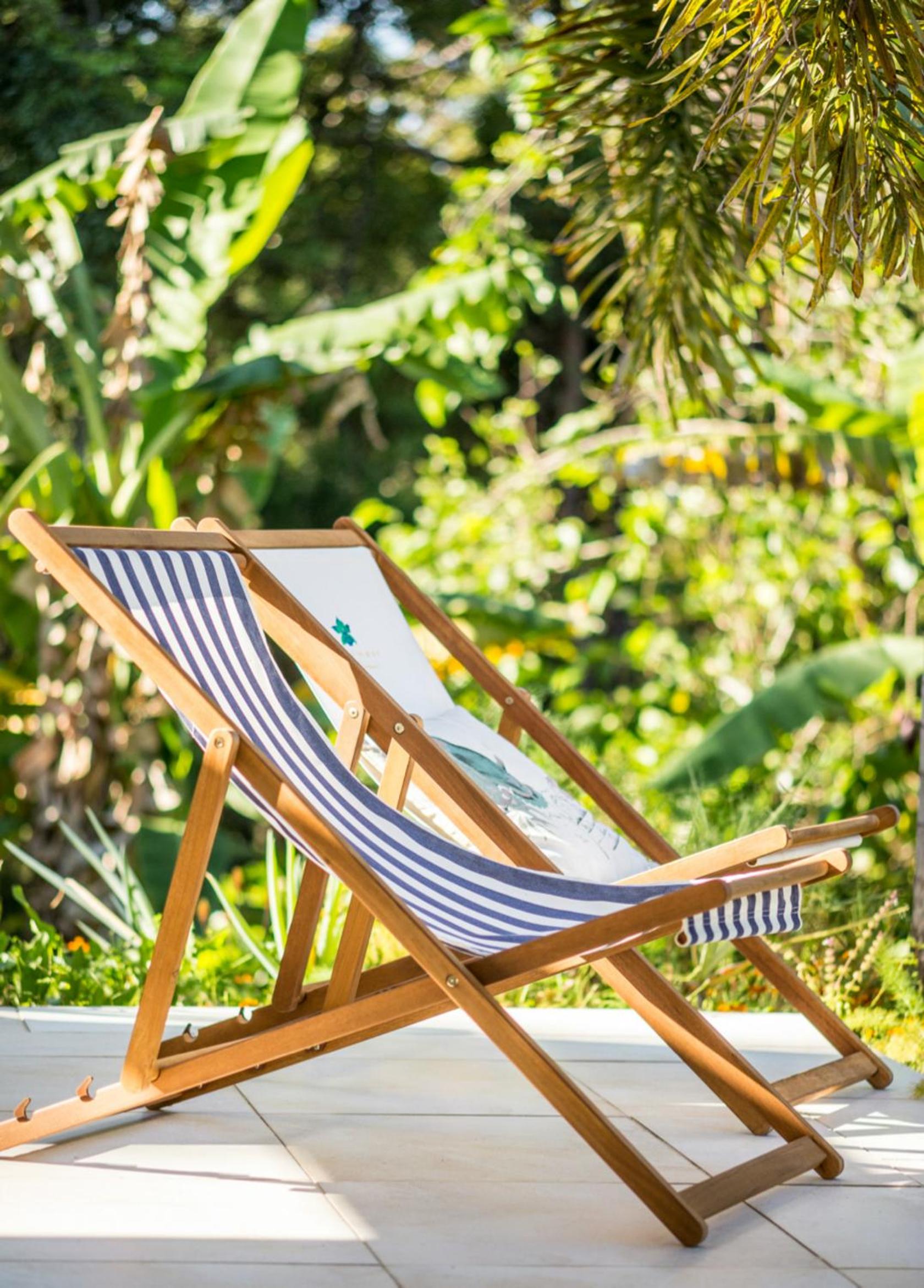 Alaya Verde Bed & Breakfast
