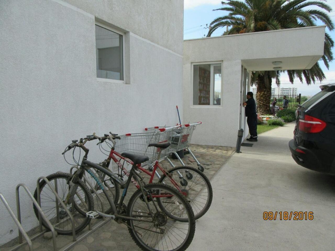Photo 36
