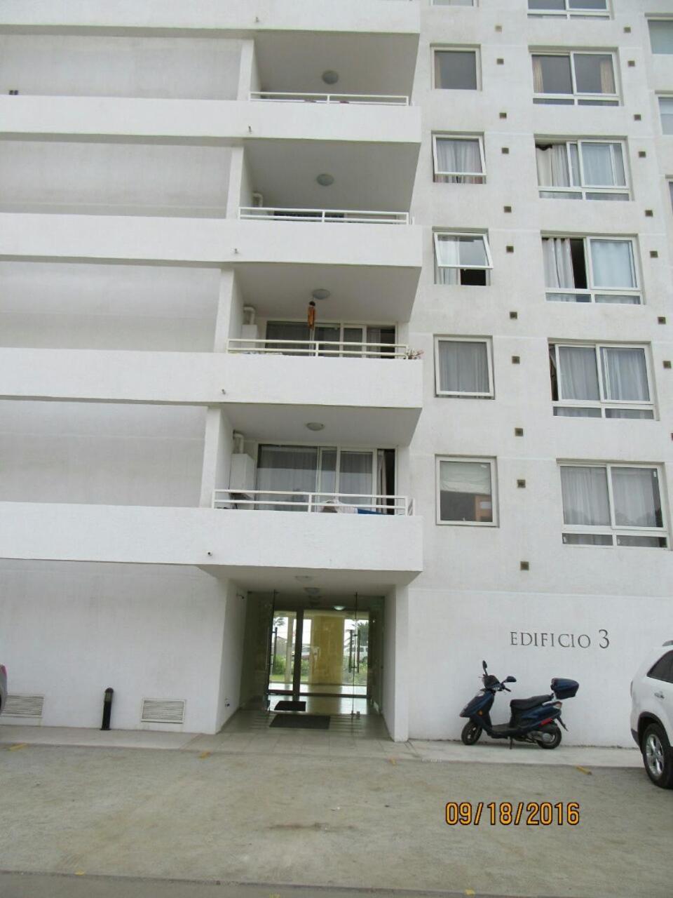 Photo 37