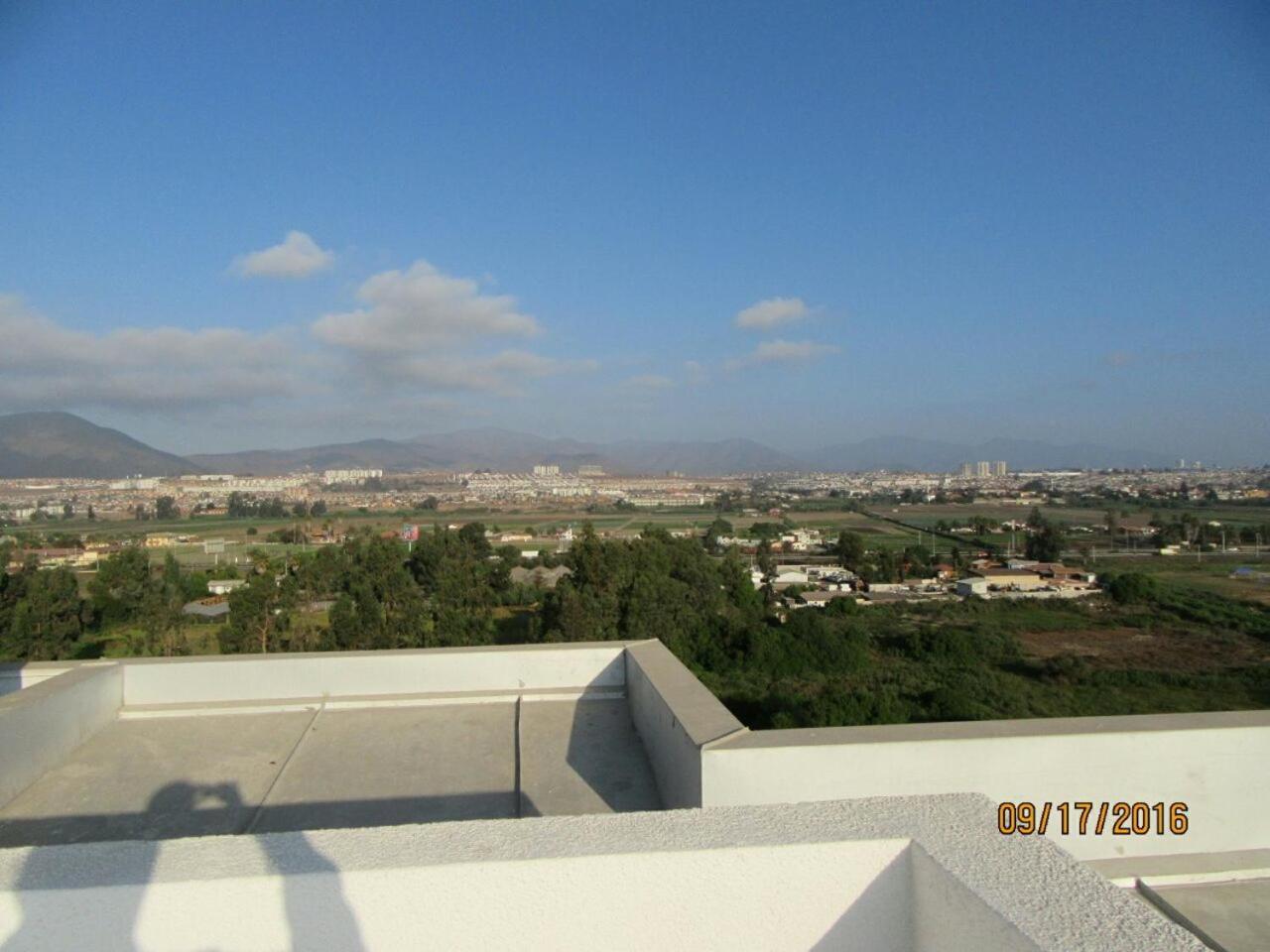 Photo 43