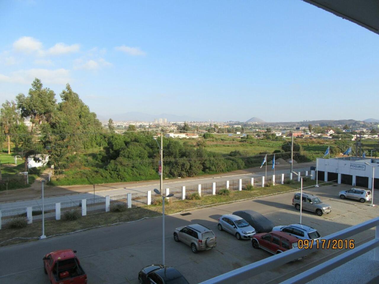 Photo 44