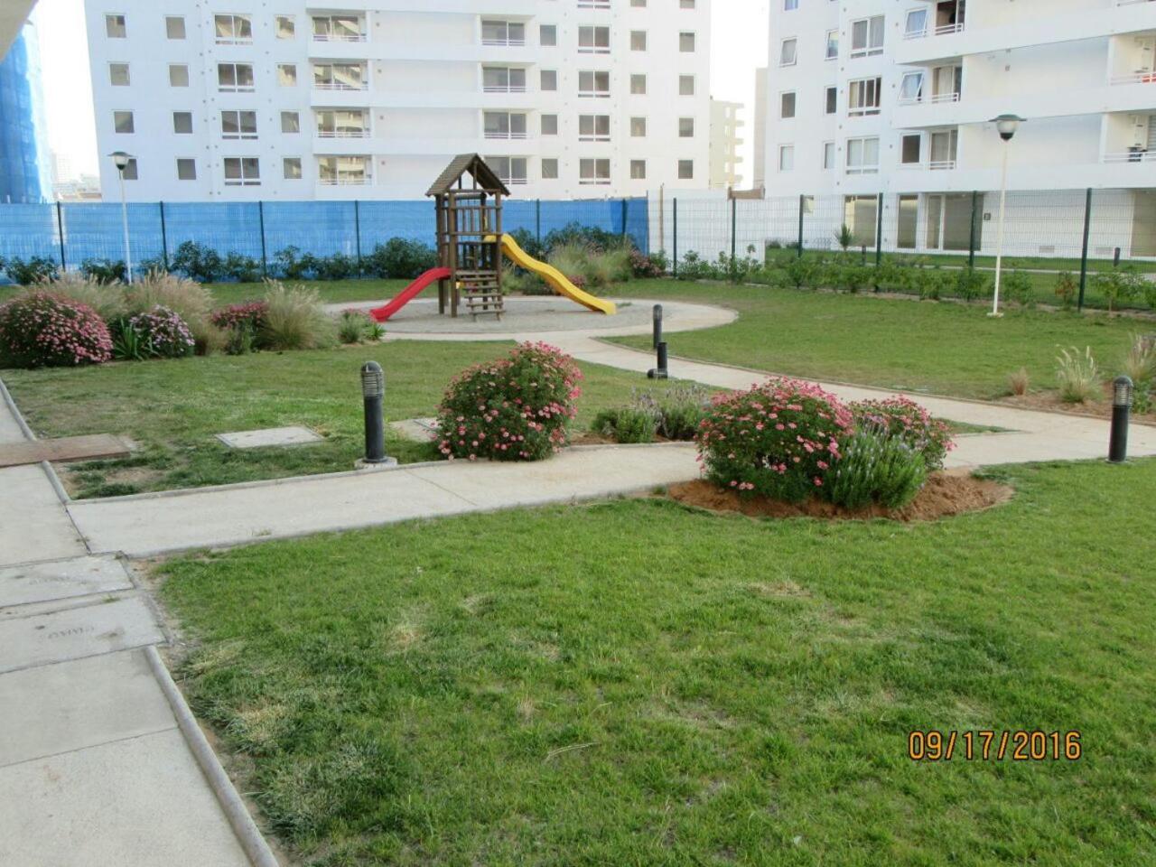 Photo 46