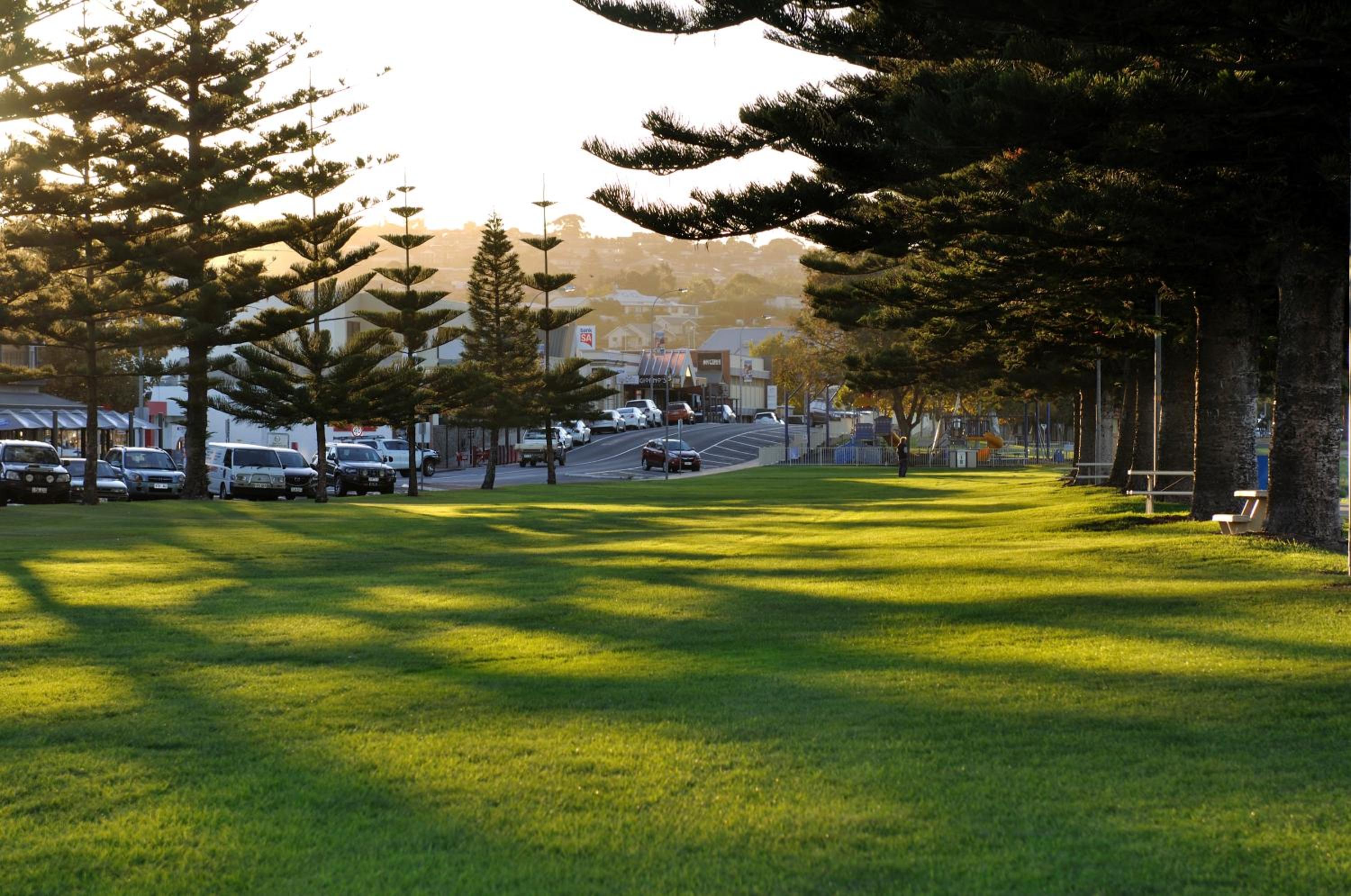 Best Western Port Lincoln