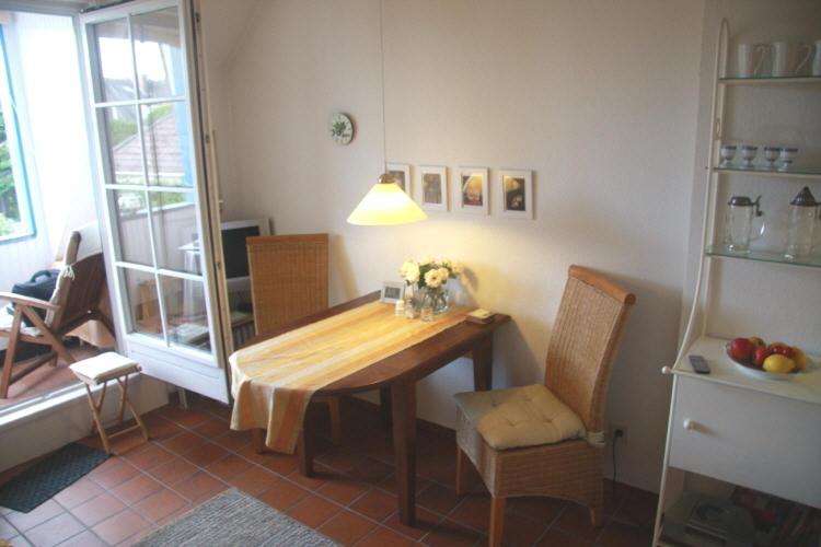 Haus am Watt view 4