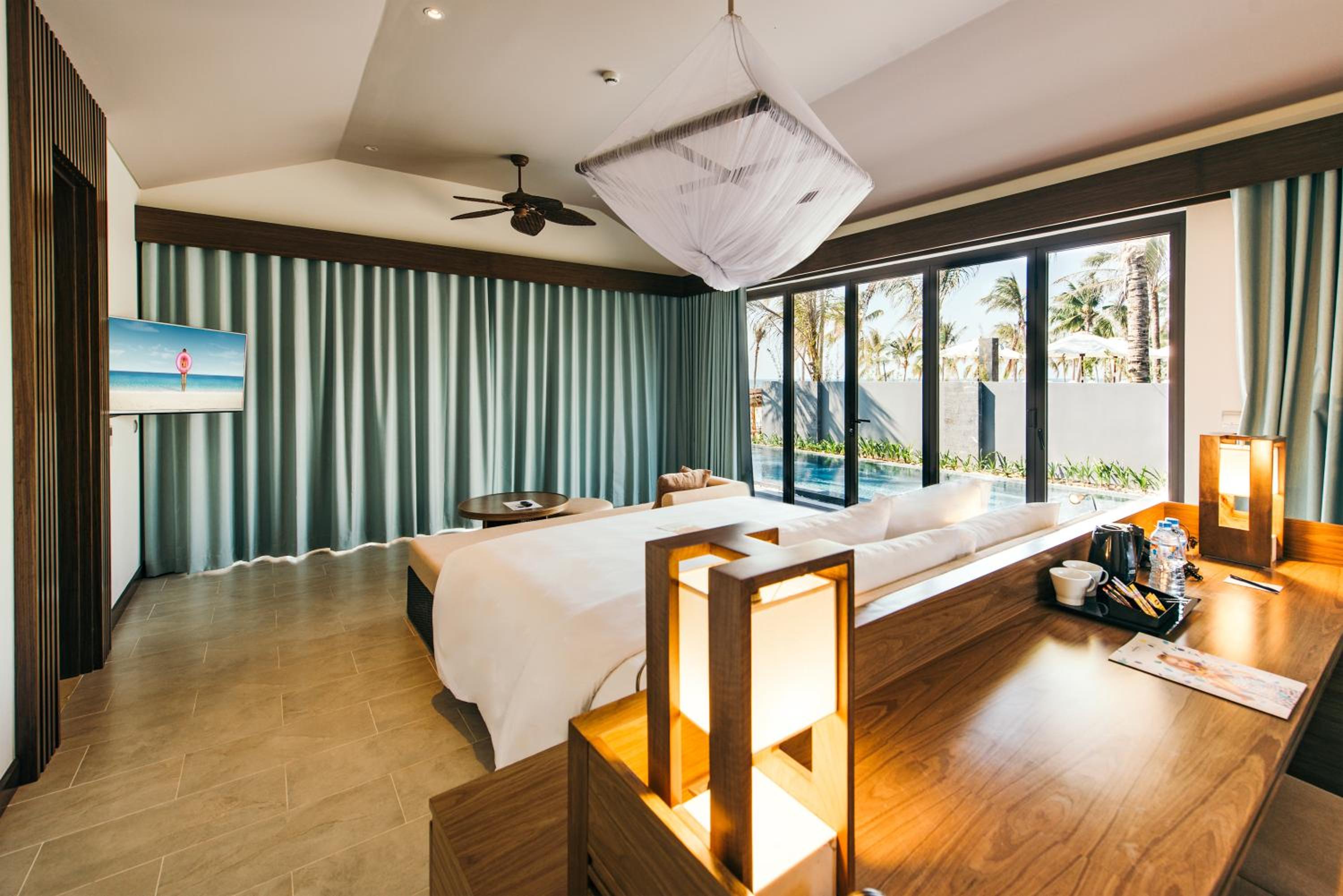 Novotel Phu Quoc Resort