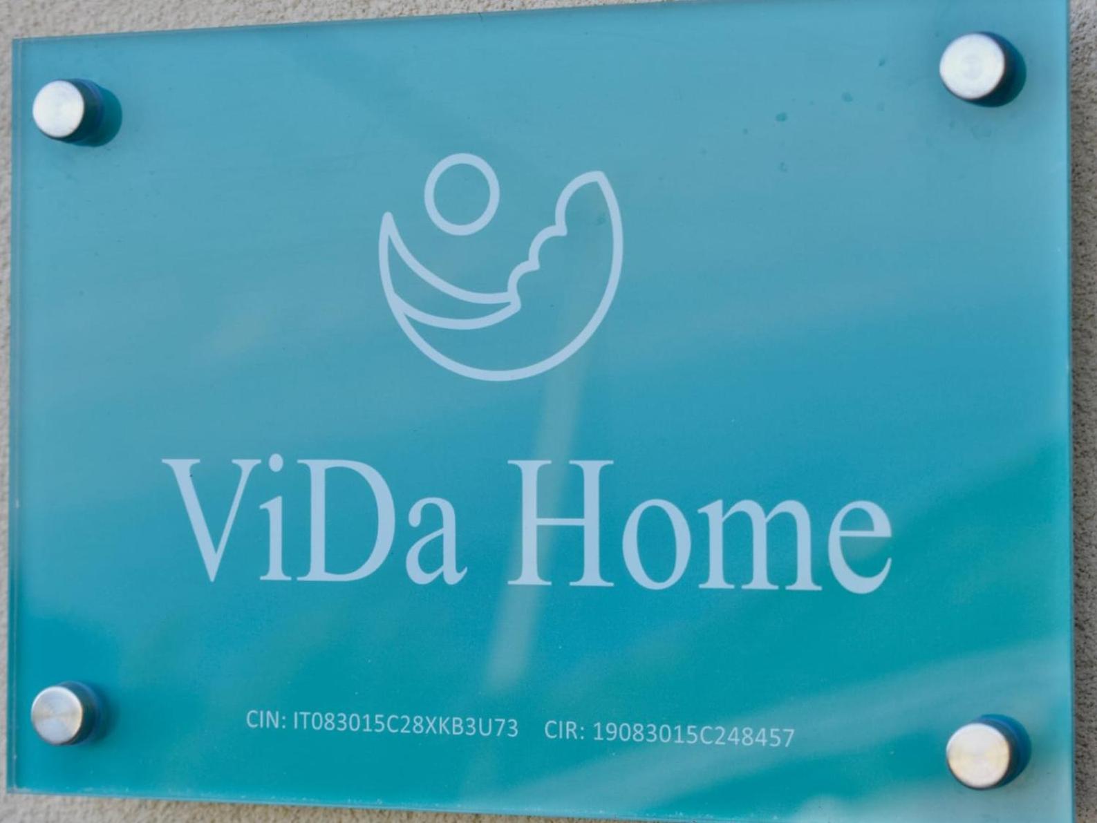 ViDa Home
