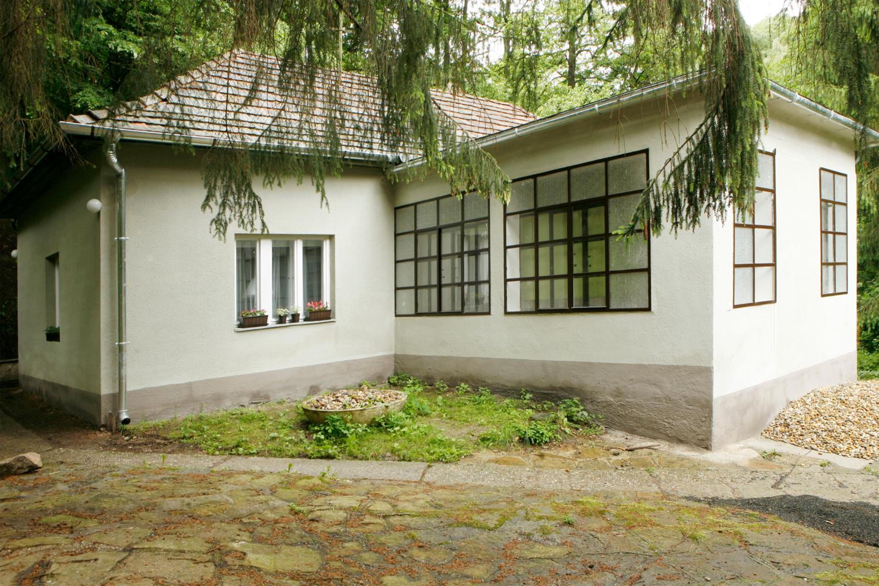 Photo 31