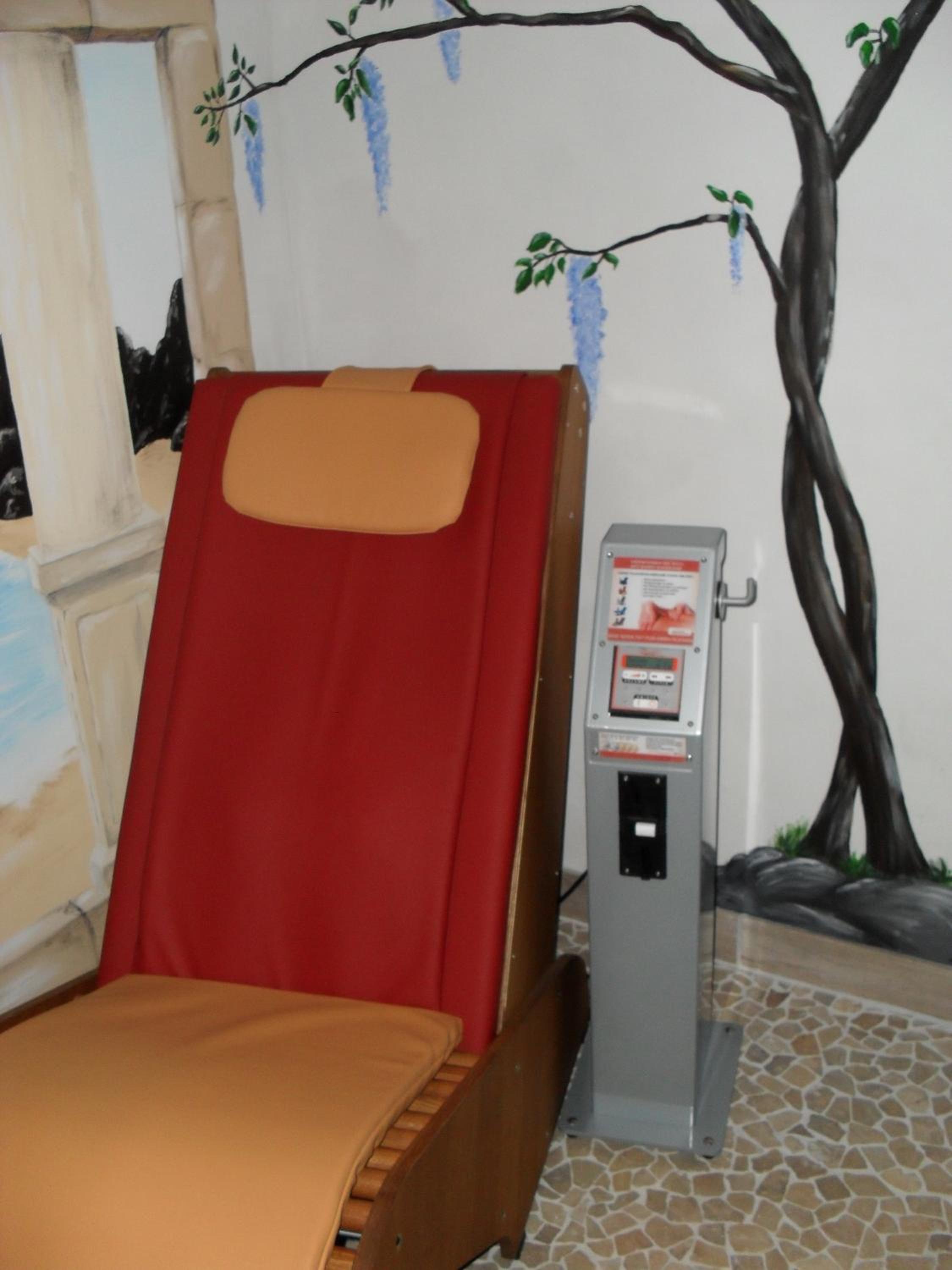 Photo 43