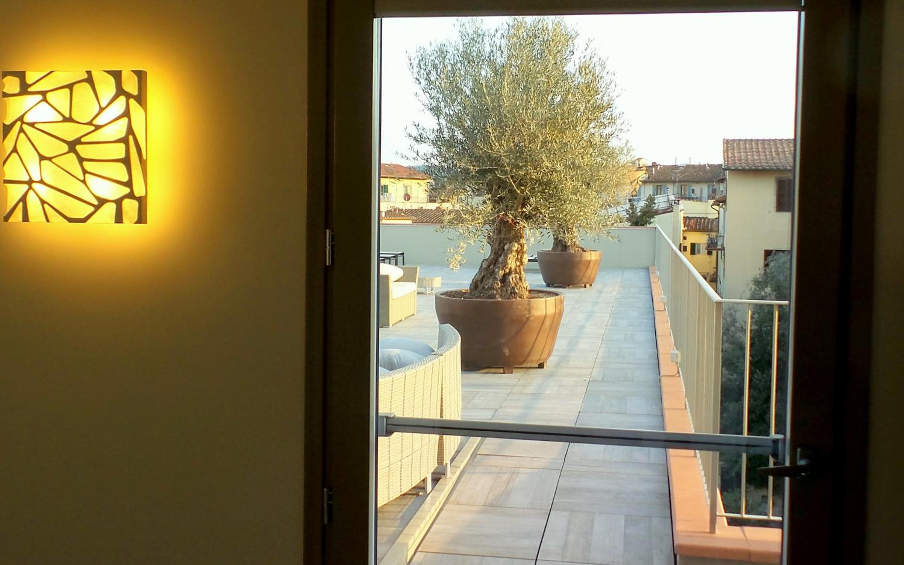 Forte16 View & SPA photo 2