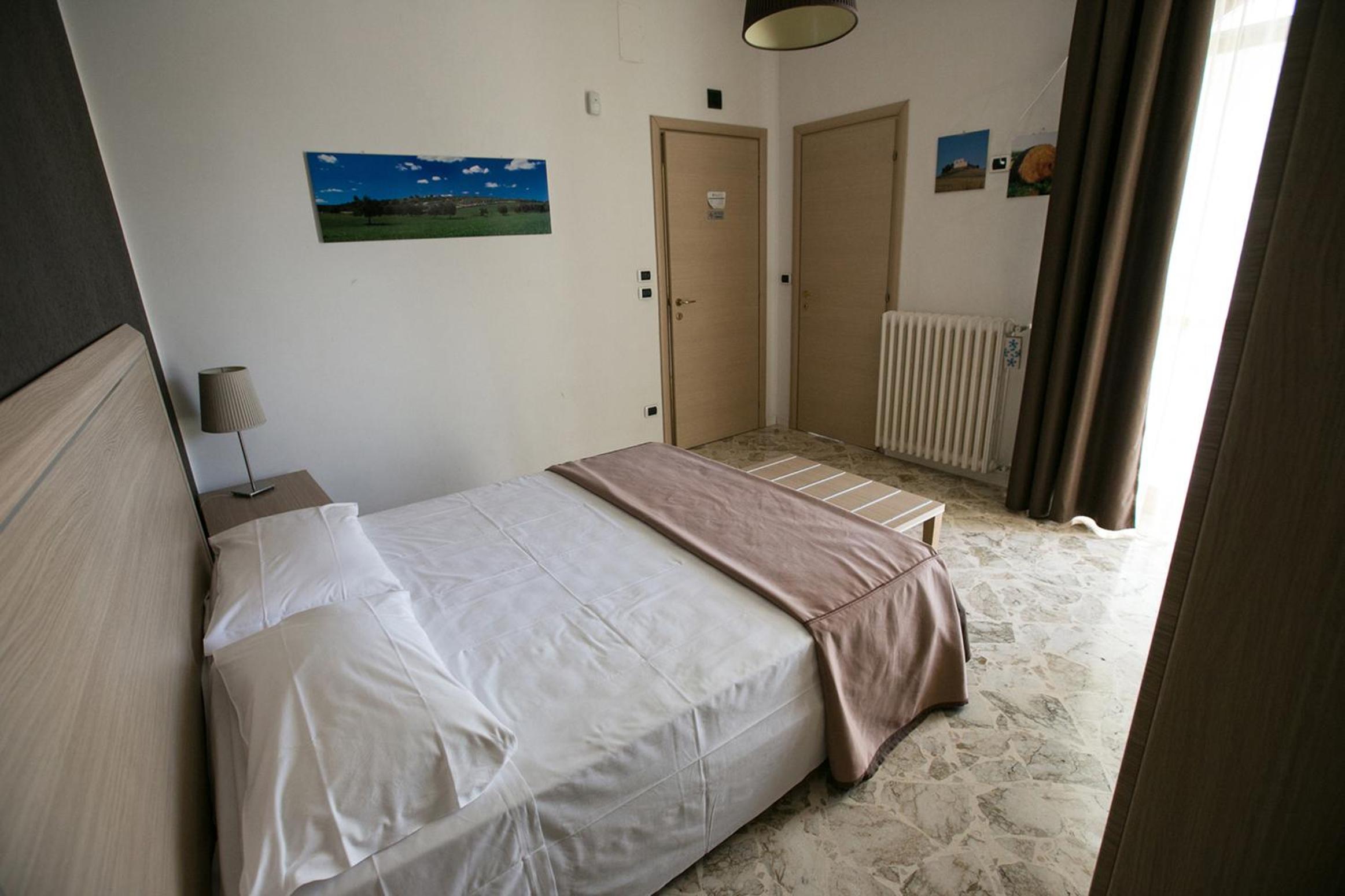 Villa Del Mar, photo 26