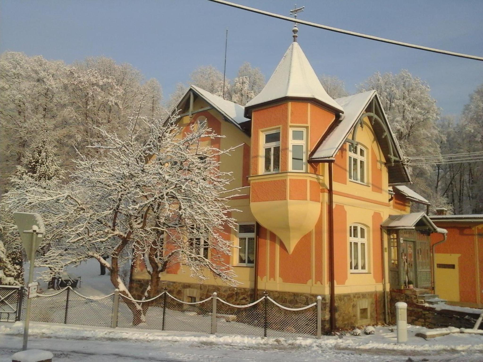 Photo 40