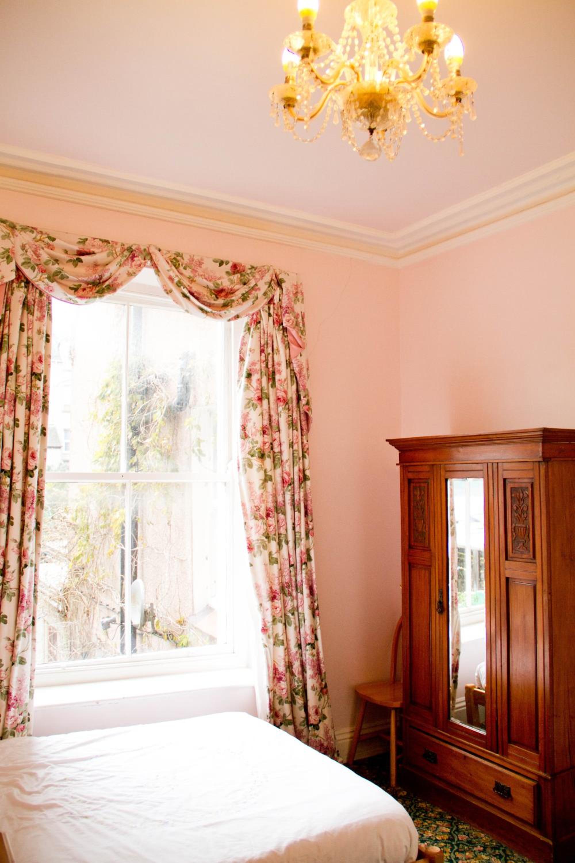 Llandudno Hostel