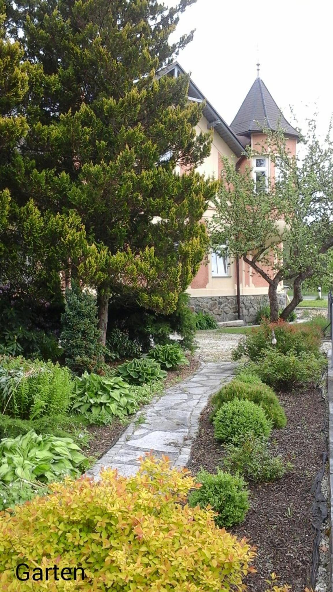 Photo 36