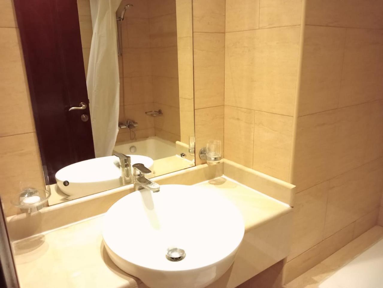 Hala Holiday Homes - Al Hamra Village, RAK, photo 63