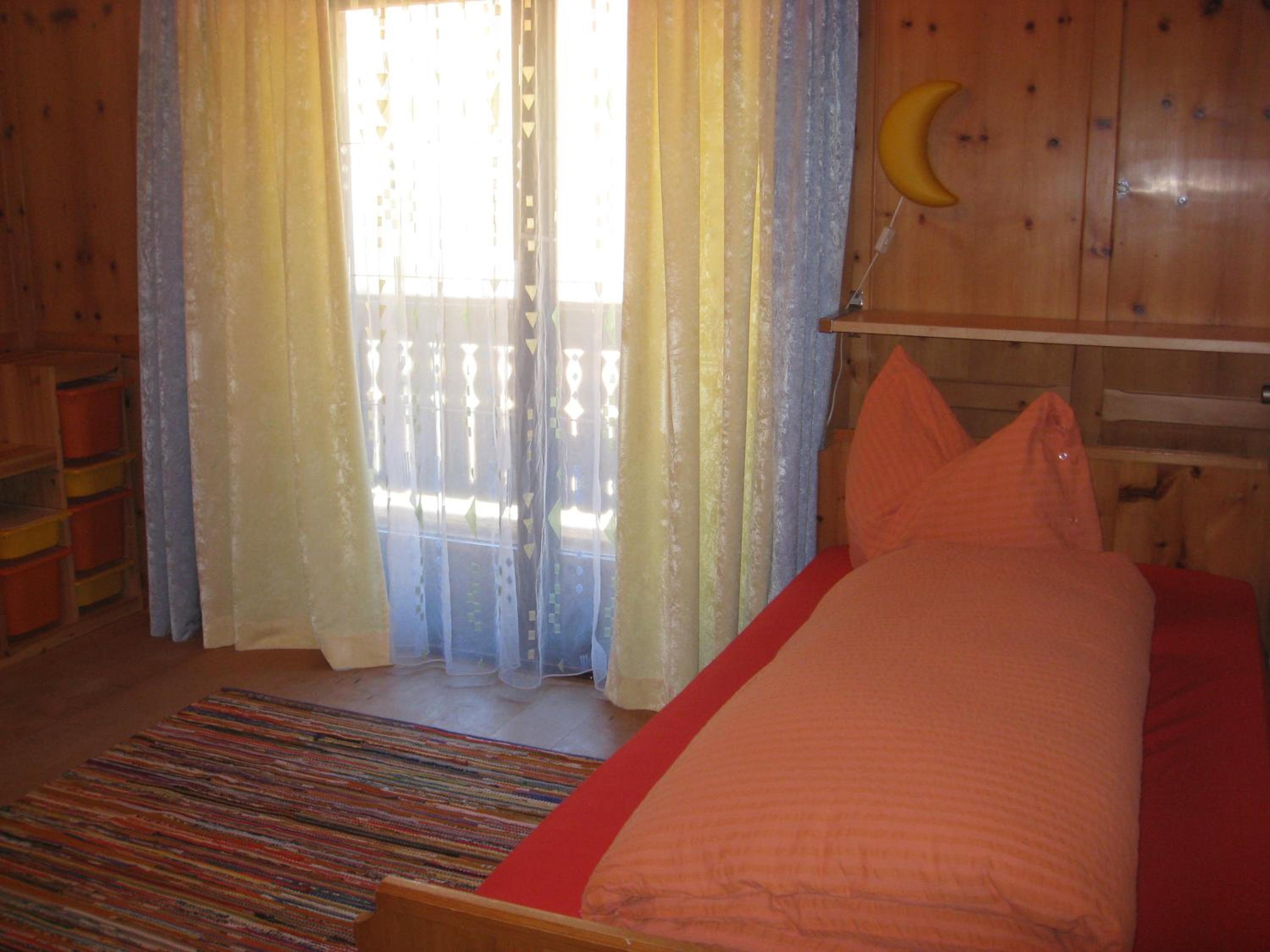 Villa Emilia