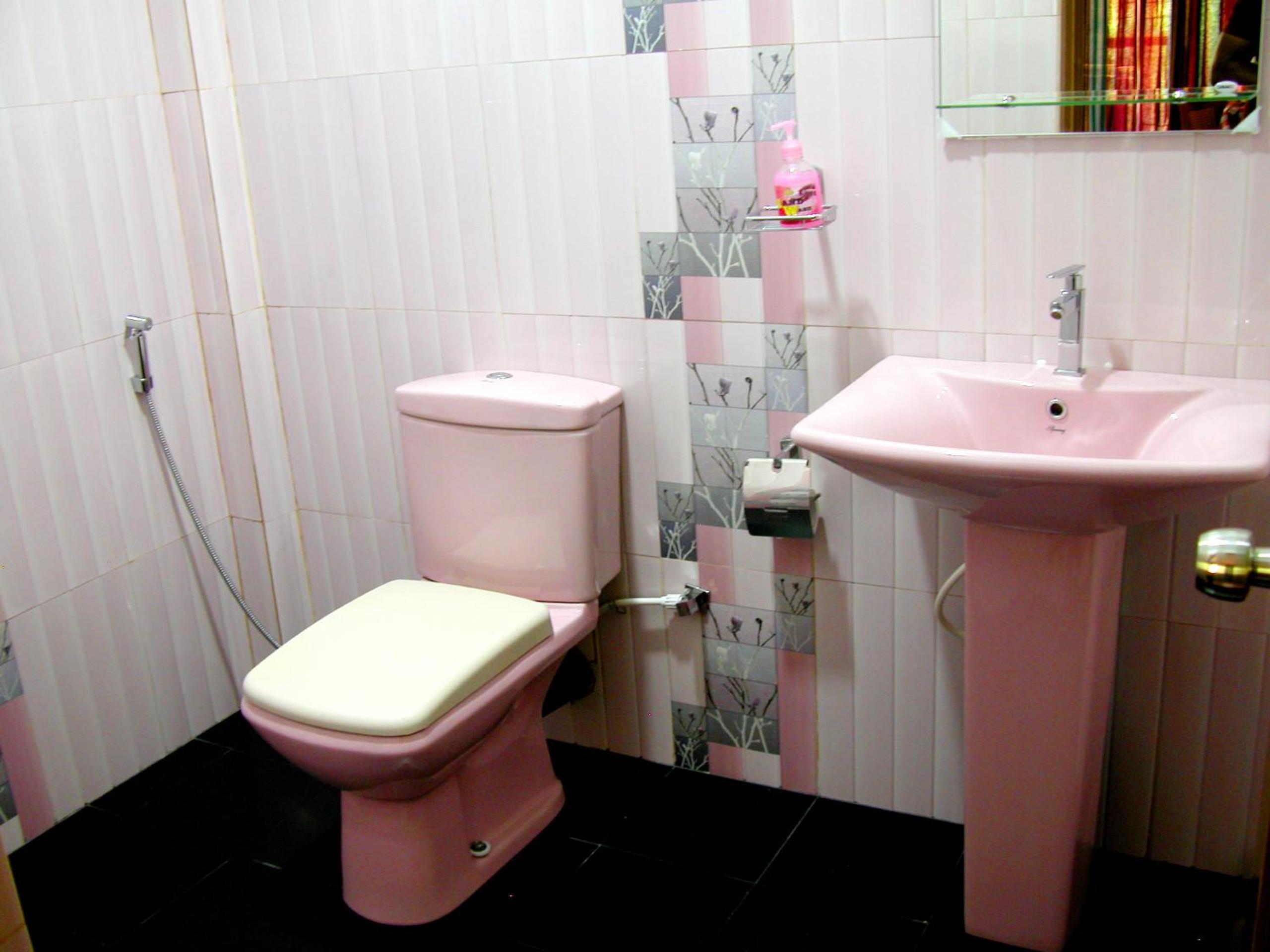 Photo 30