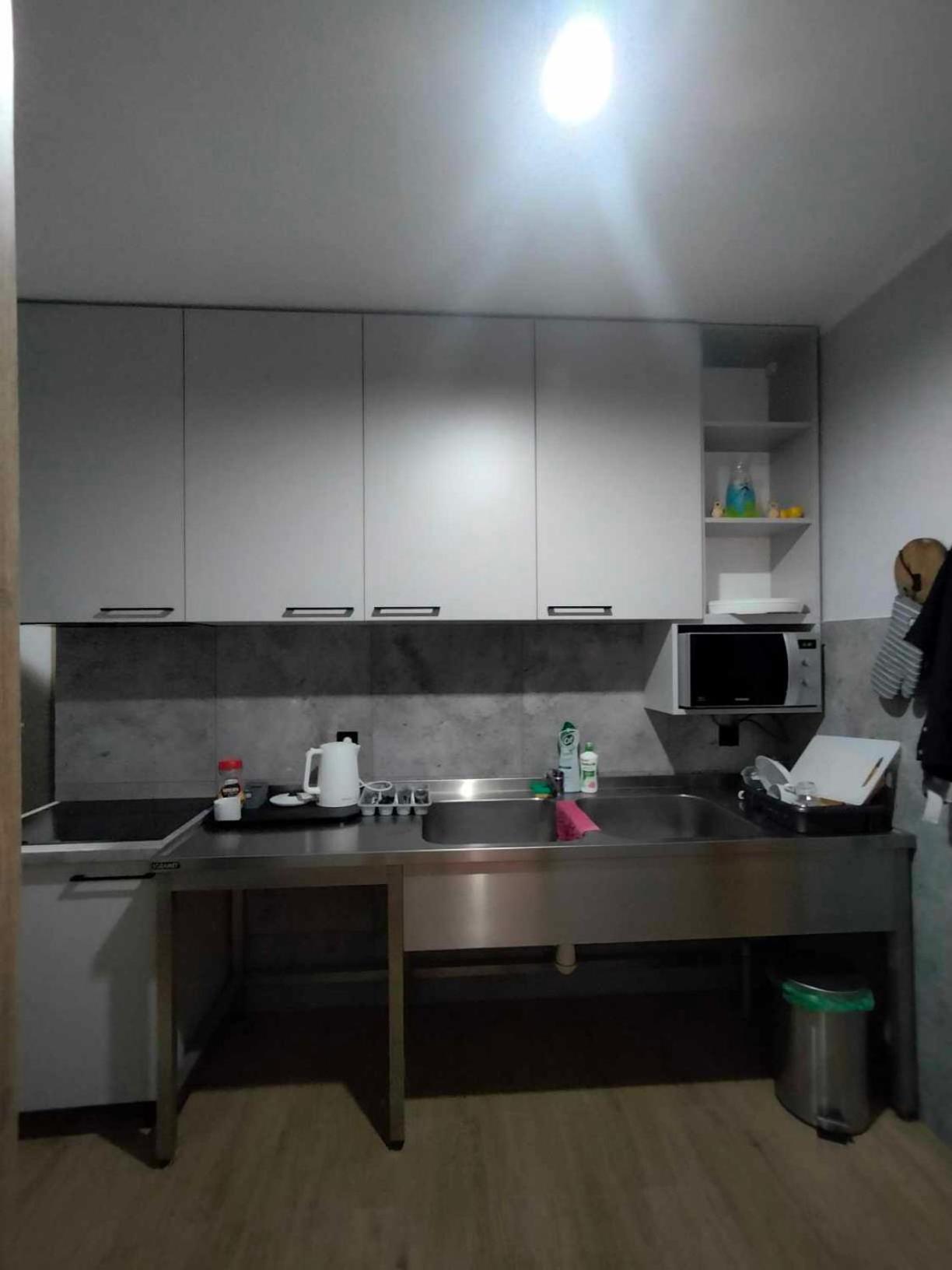 Noclegi i Restauracja Gracja, photo 67