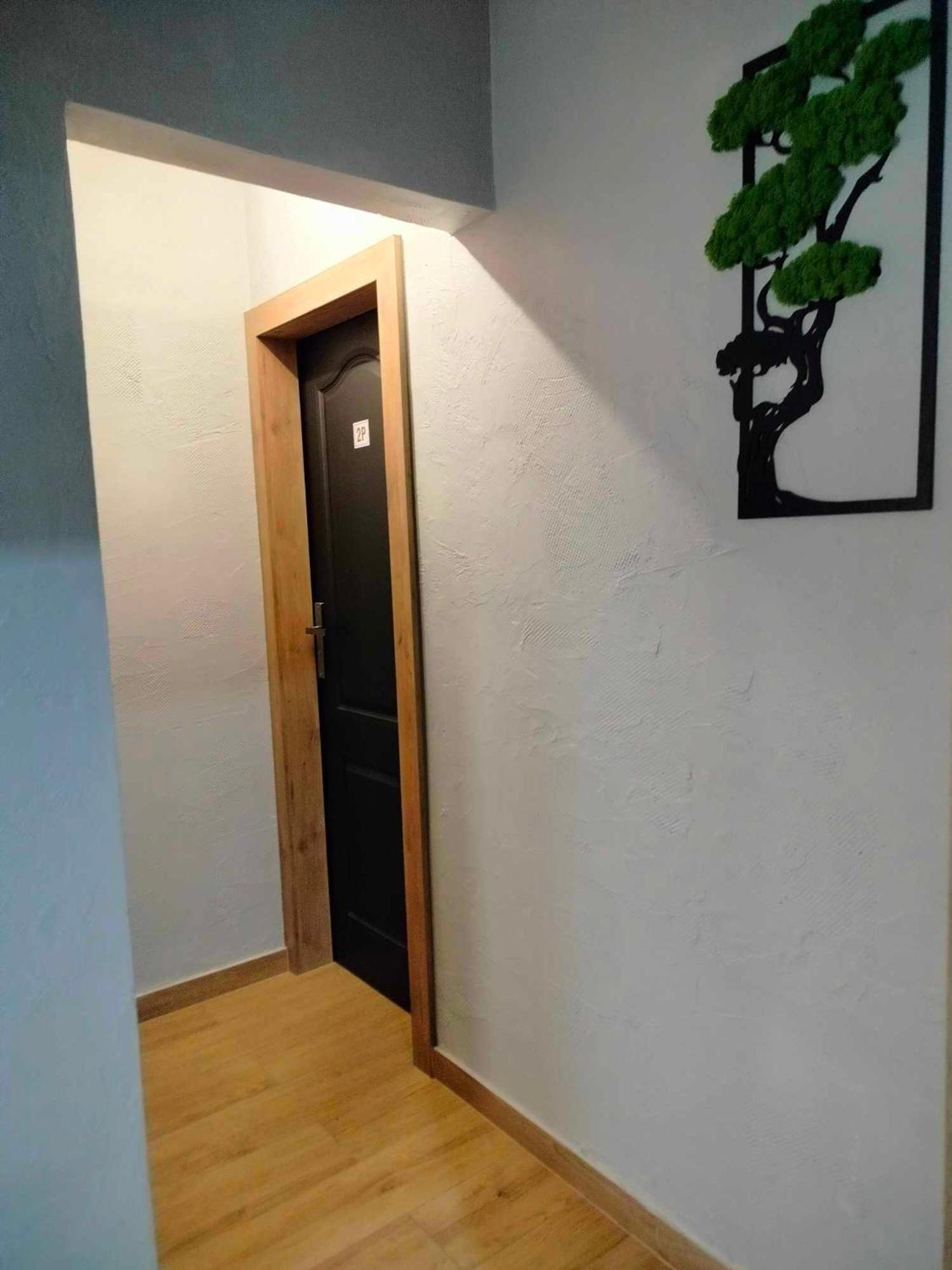 Noclegi i Restauracja Gracja, photo 64