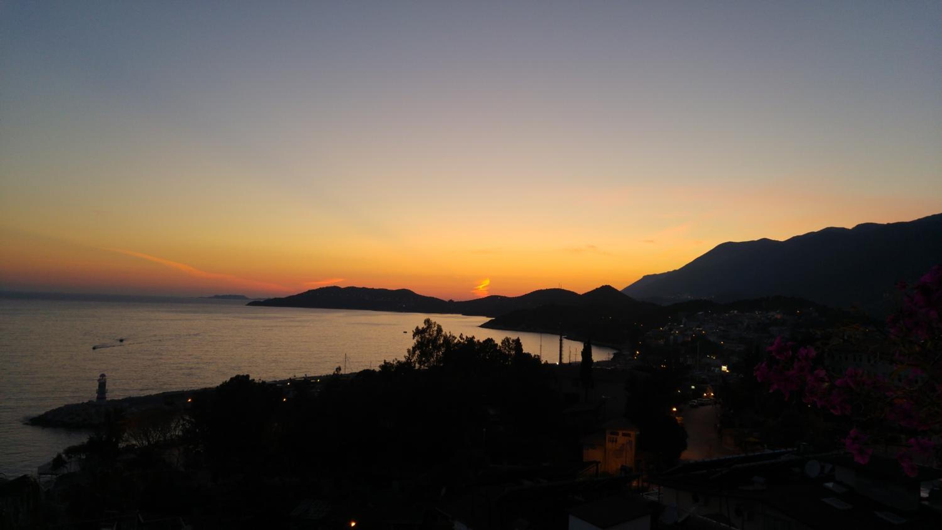 Hotel Kayahan - Image 58