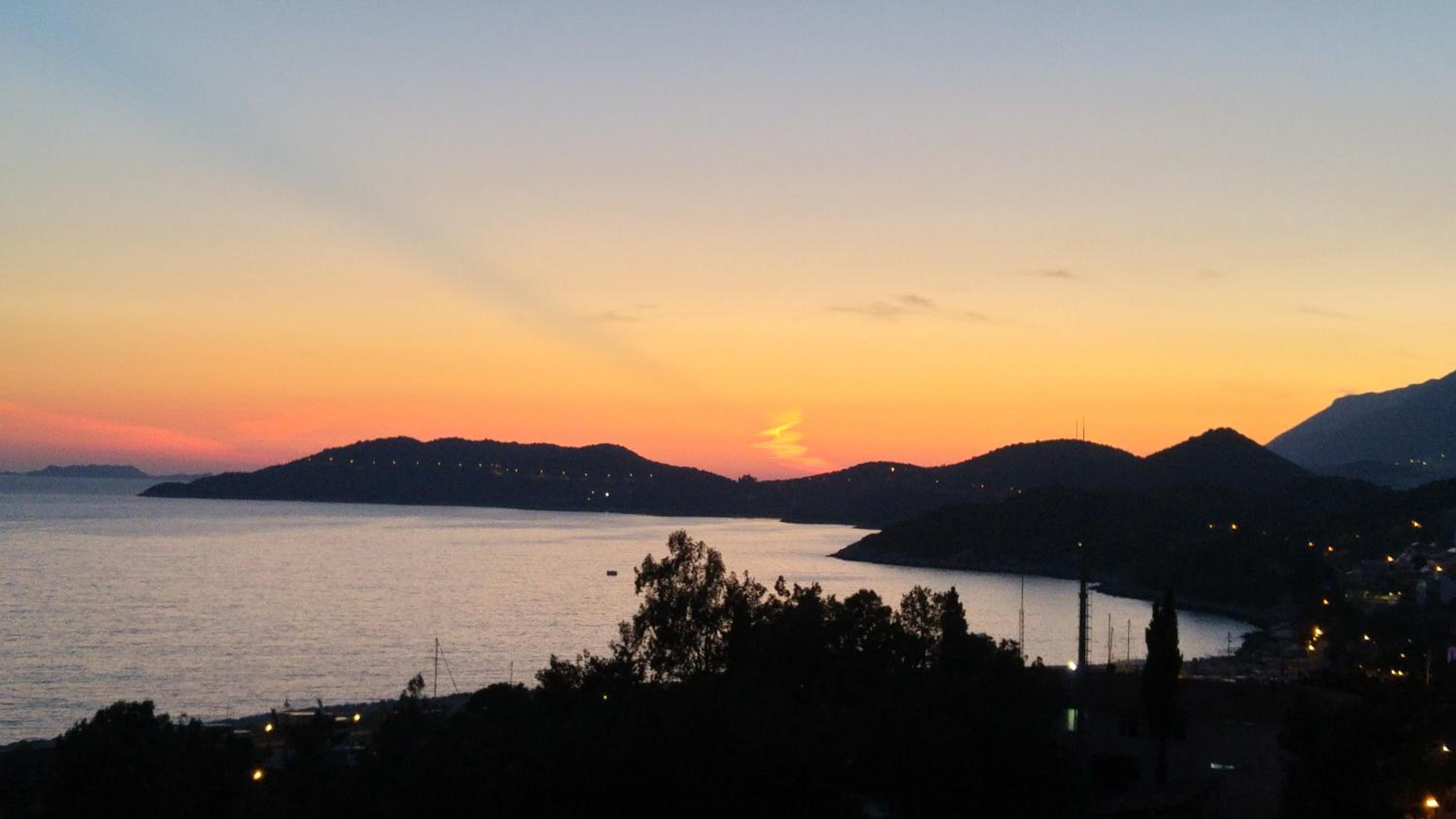 Hotel Kayahan - Image 59