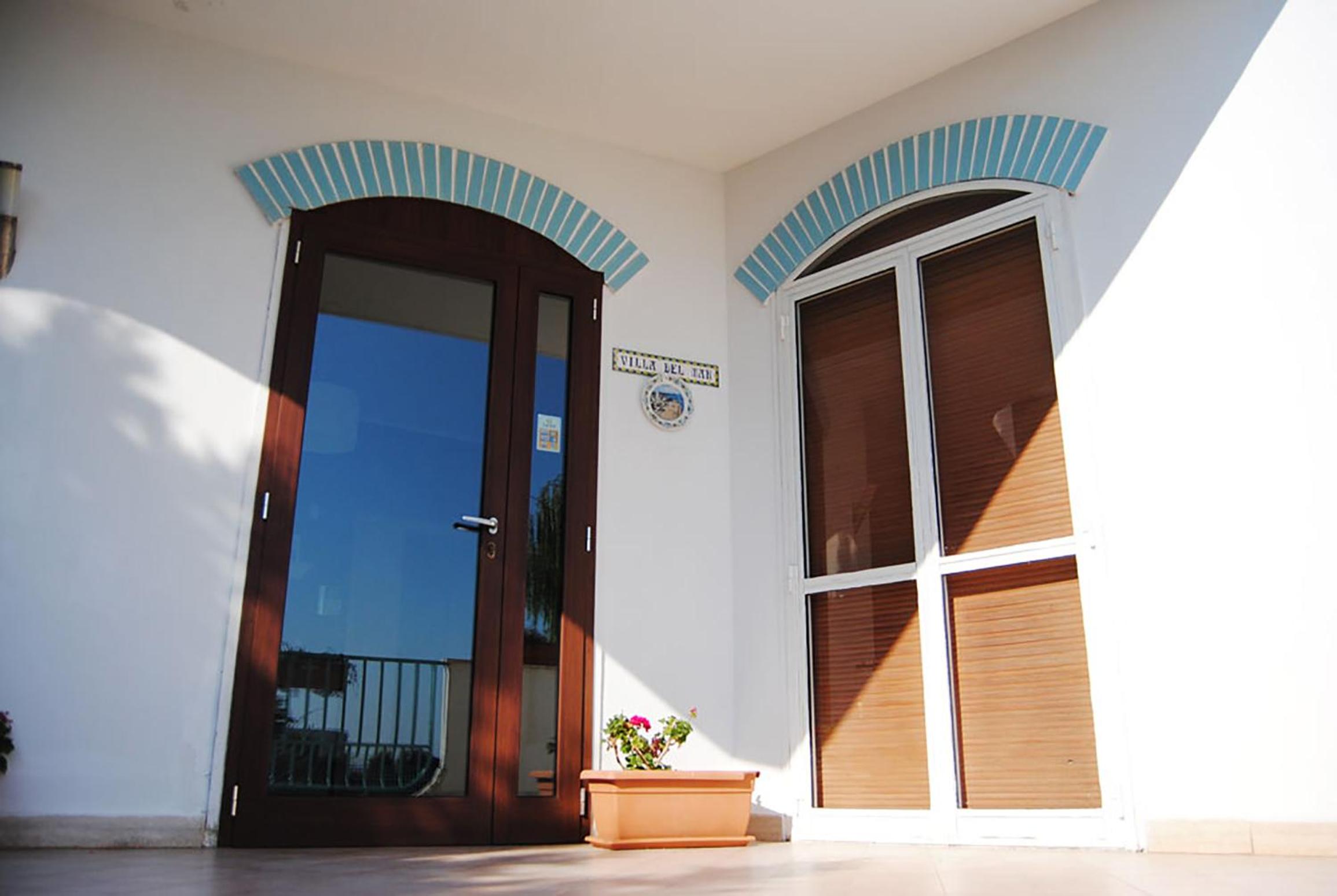 Villa Del Mar, photo 25