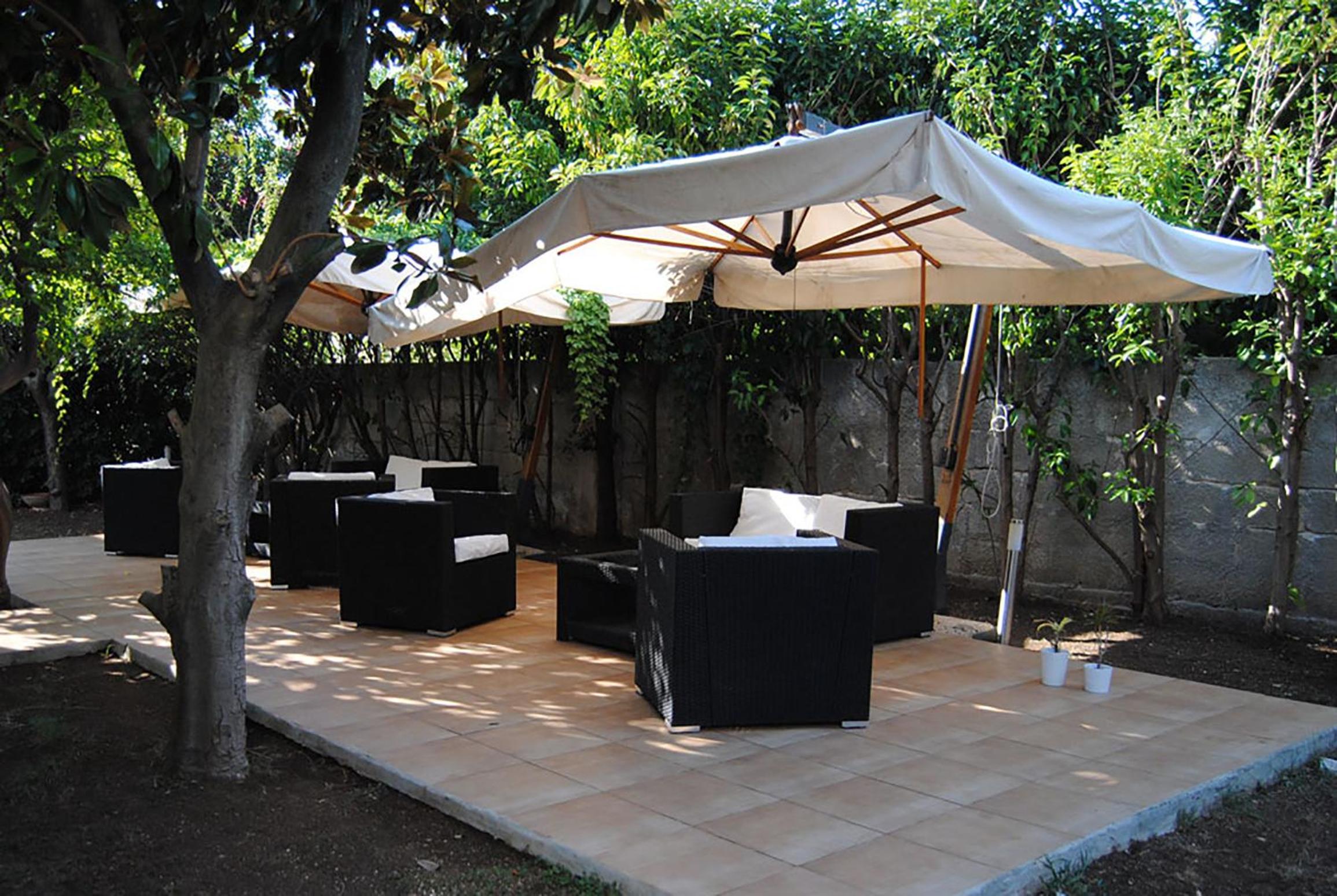 Villa Del Mar, photo 20