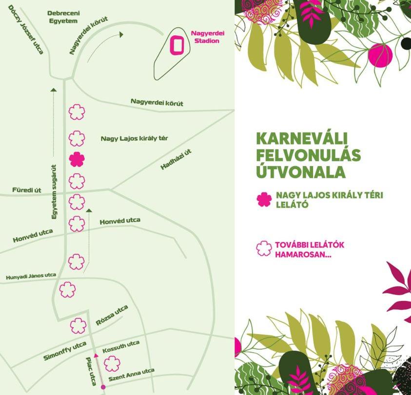 Summer Kardos Apartman