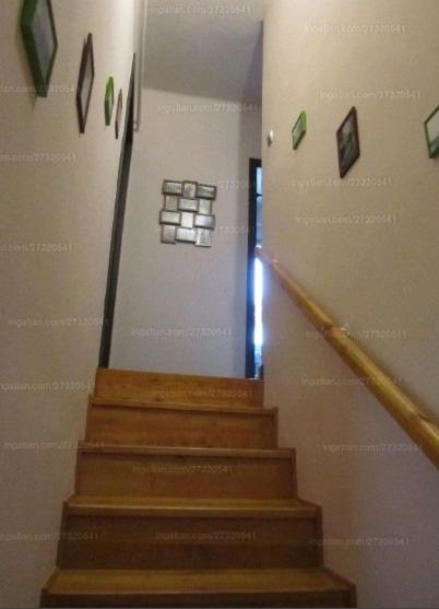 Summer Kardos Apartman