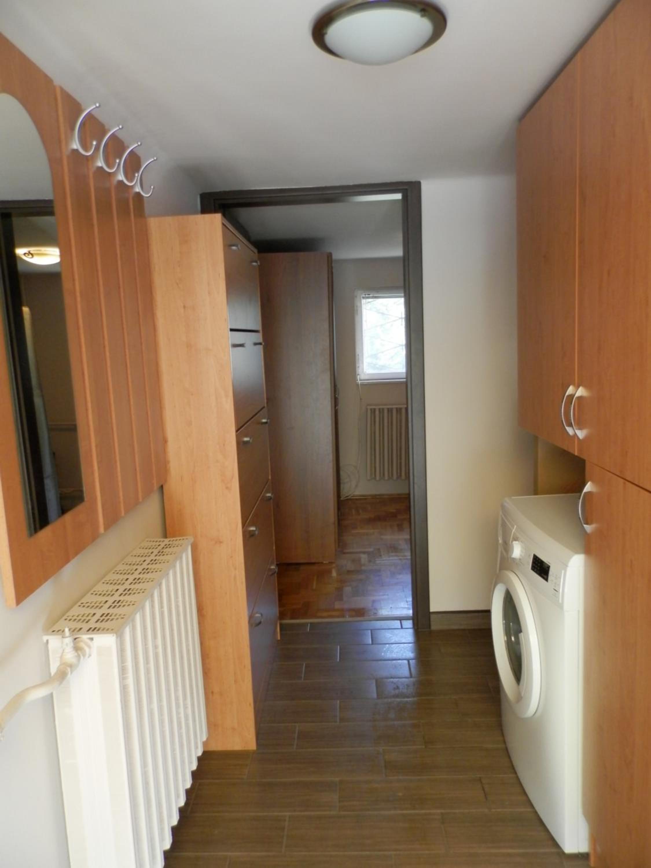 Summer Kardos Apartman