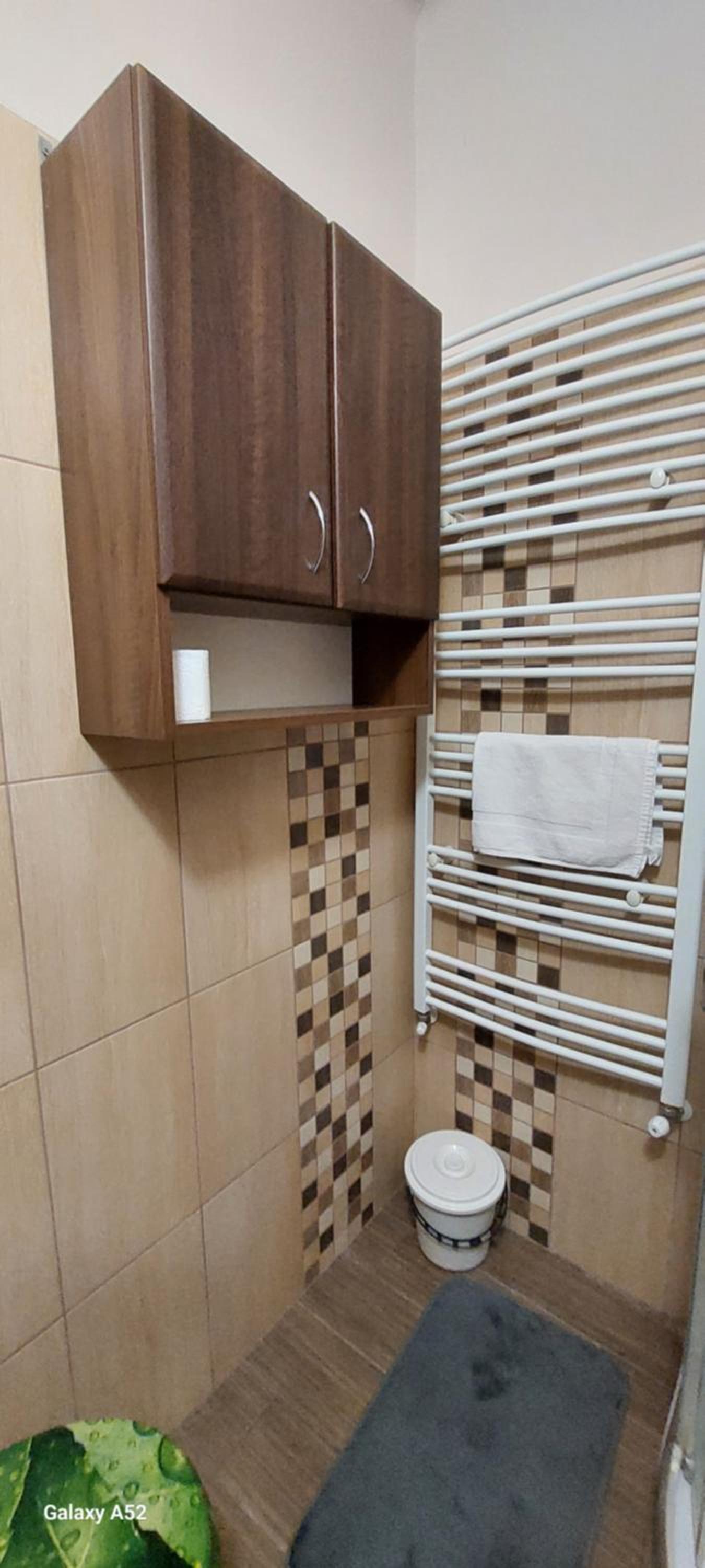 Summer Kardos Apartman