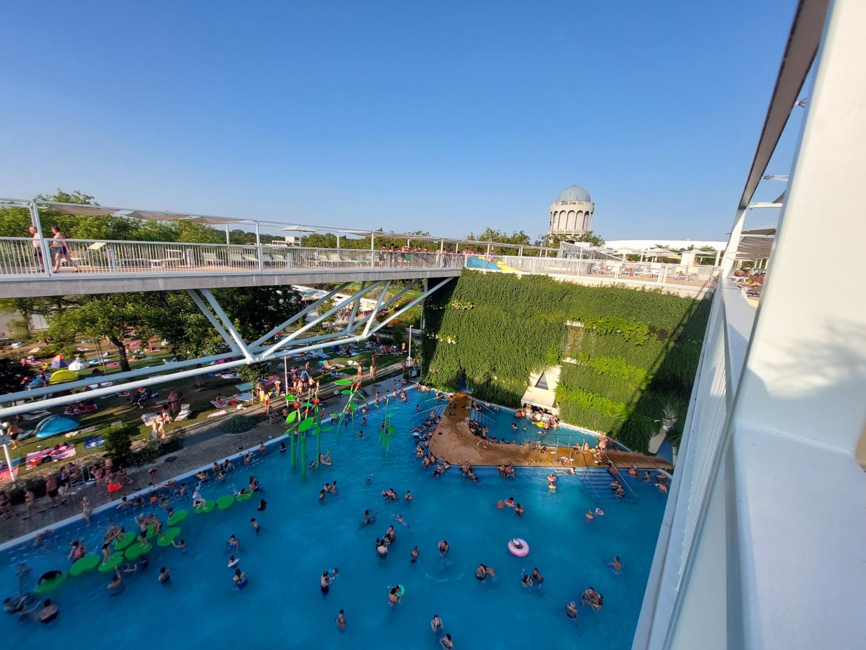 Summer Kardos Apartman