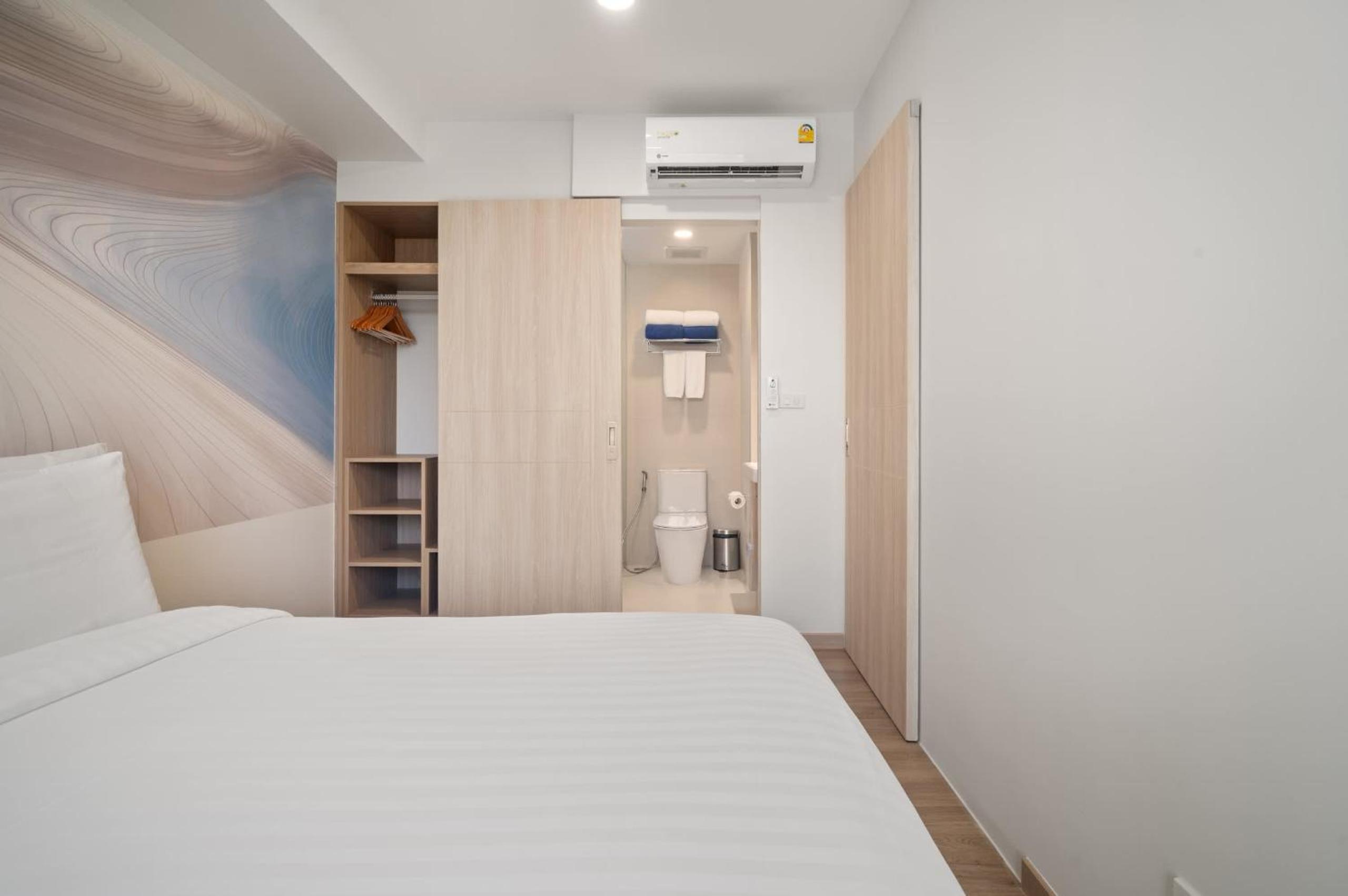 Skypark Aurora in Laguna by Banyan Living