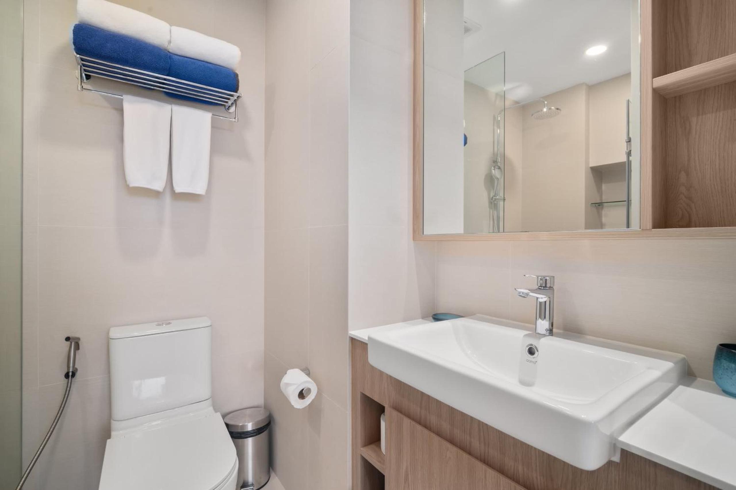 Skypark Aurora in Laguna by Banyan Living