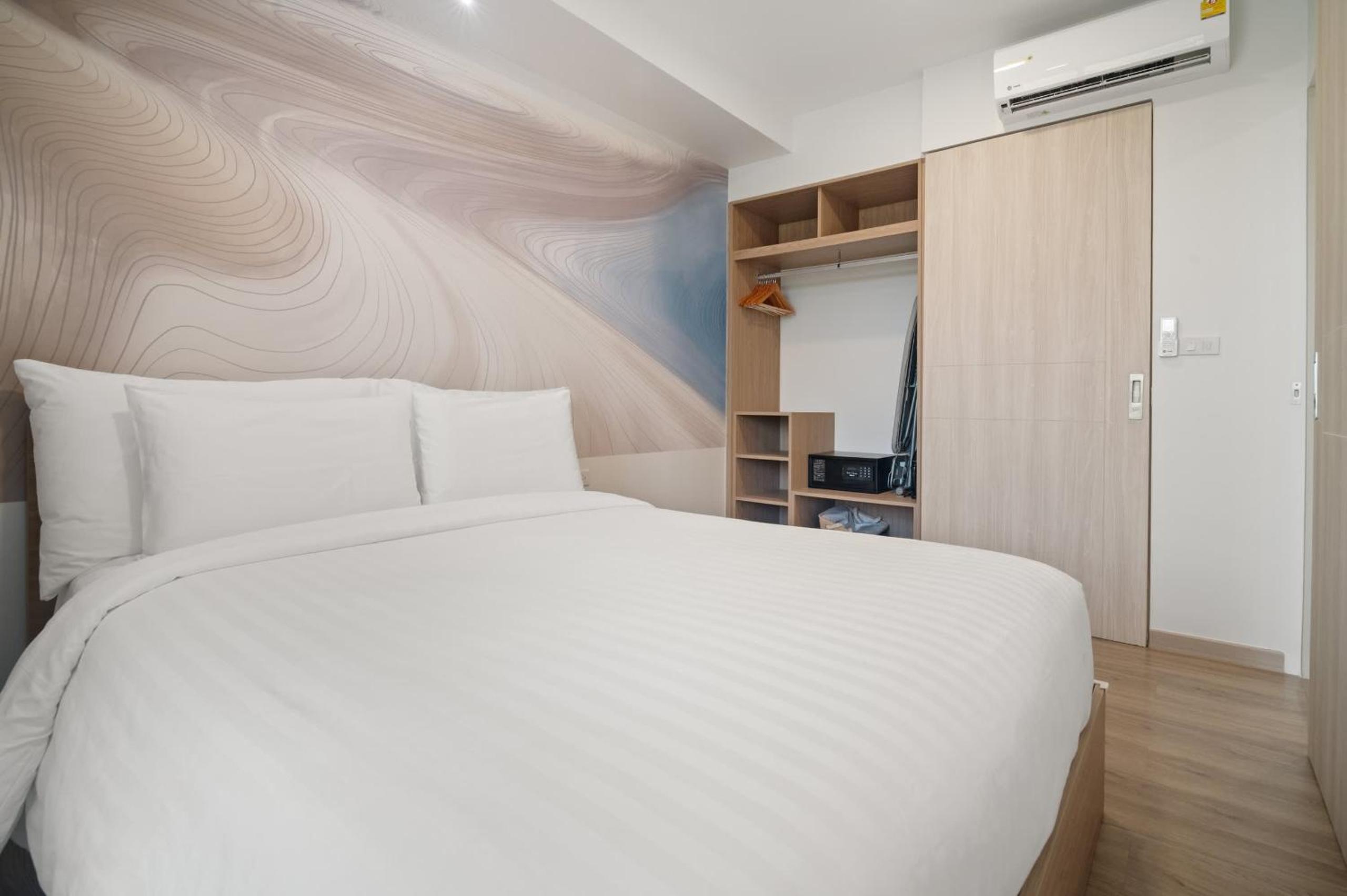 Skypark Aurora in Laguna by Banyan Living