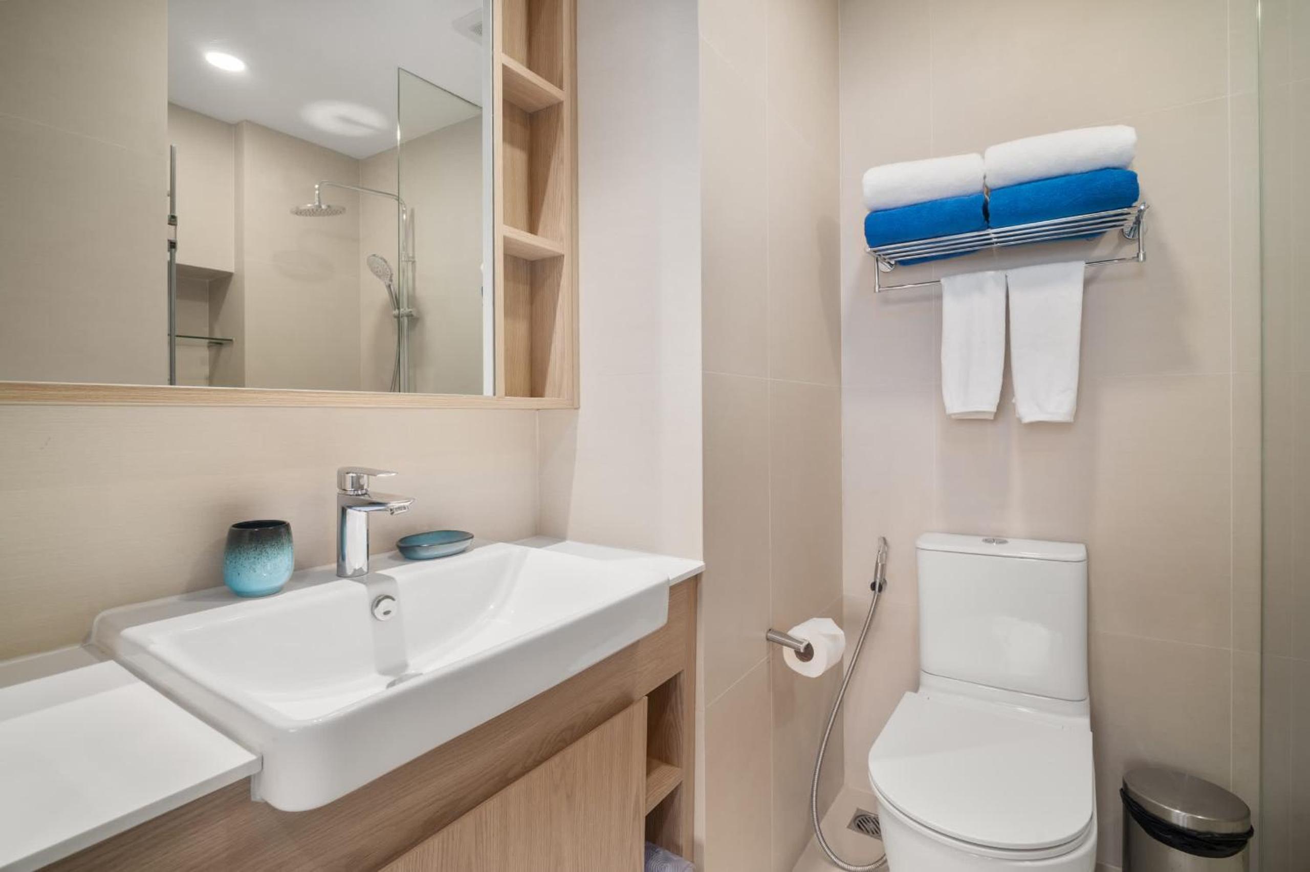 Skypark Aurora in Laguna by Banyan Living