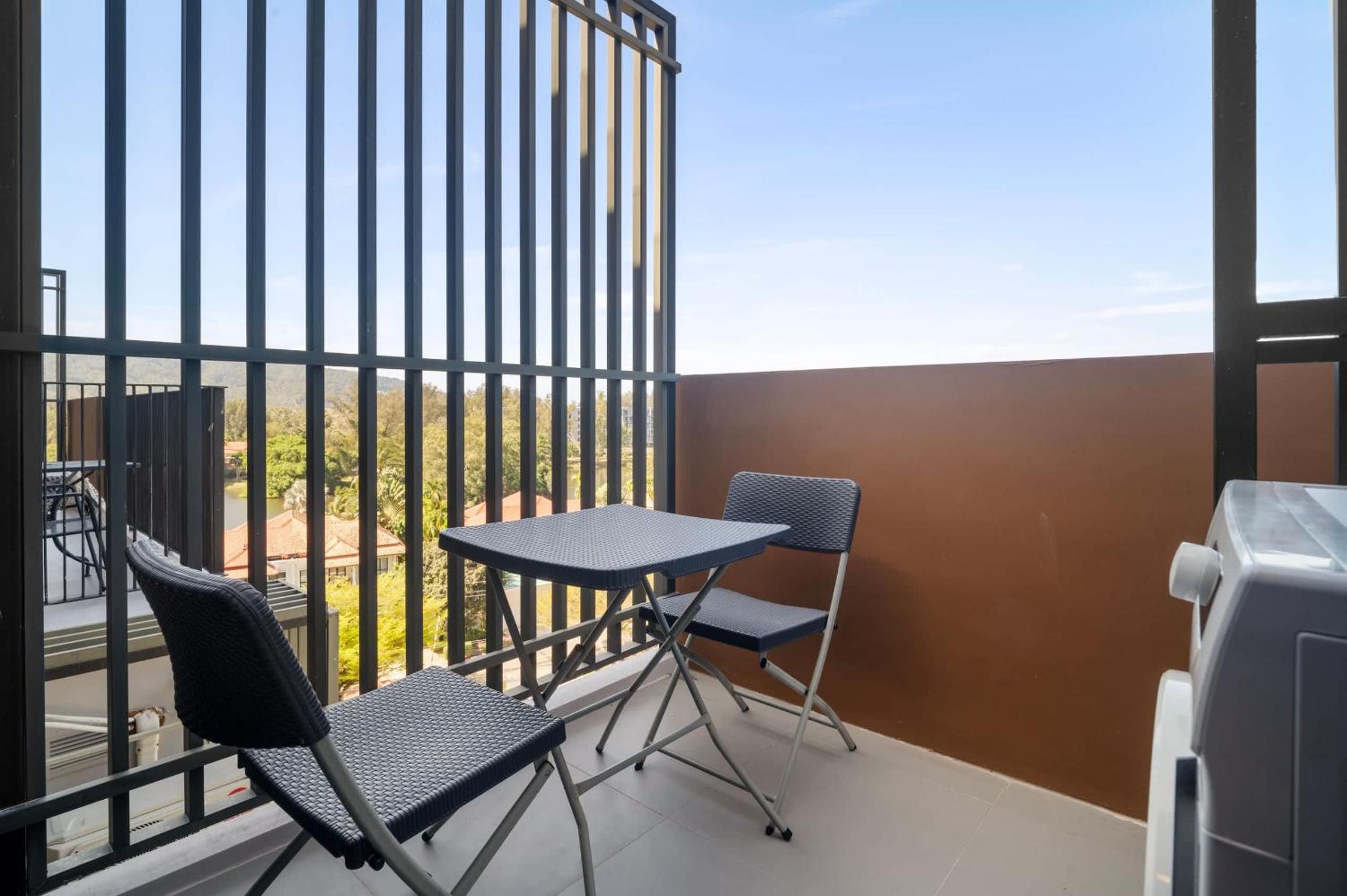 Skypark Aurora in Laguna by Banyan Living