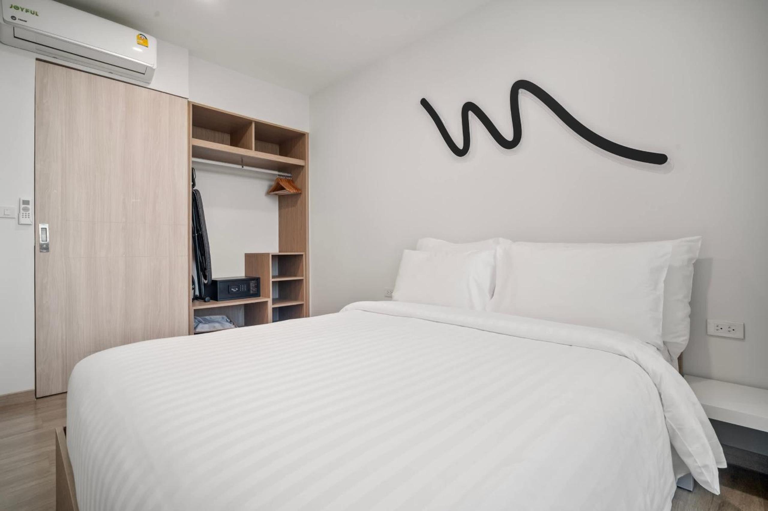 Skypark Aurora in Laguna by Banyan Living
