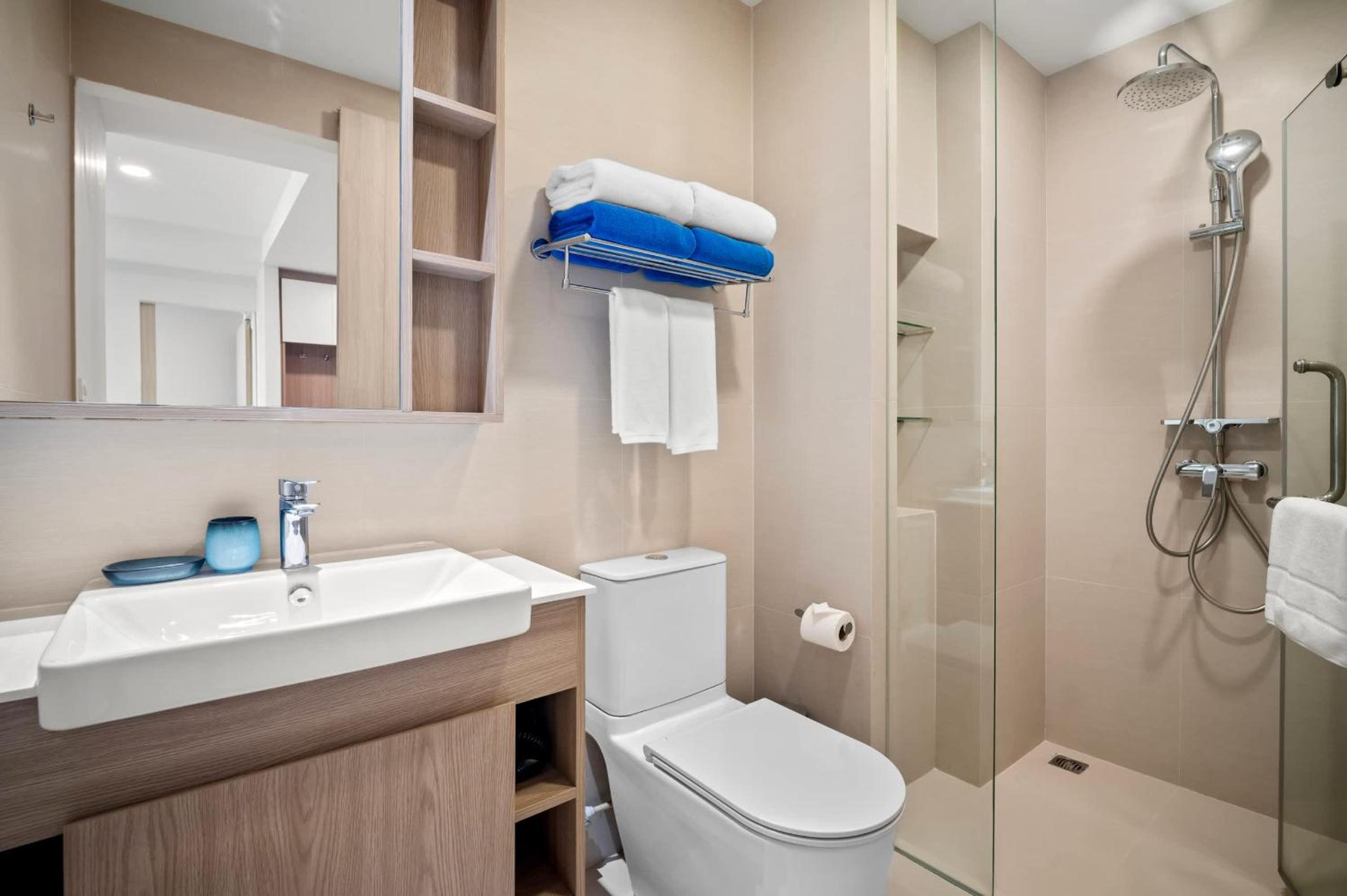 Skypark Aurora in Laguna by Banyan Living