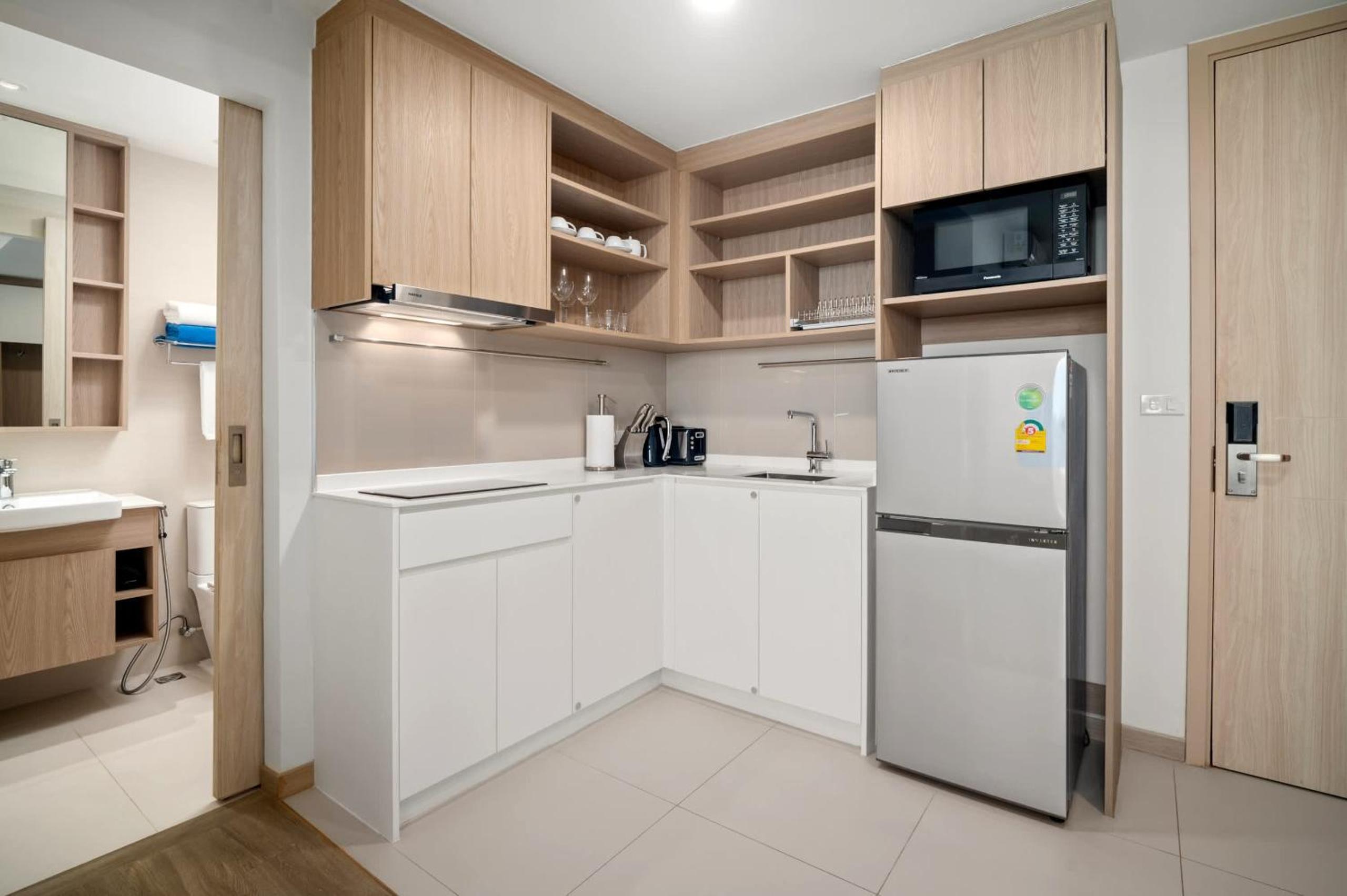Skypark Aurora in Laguna by Banyan Living
