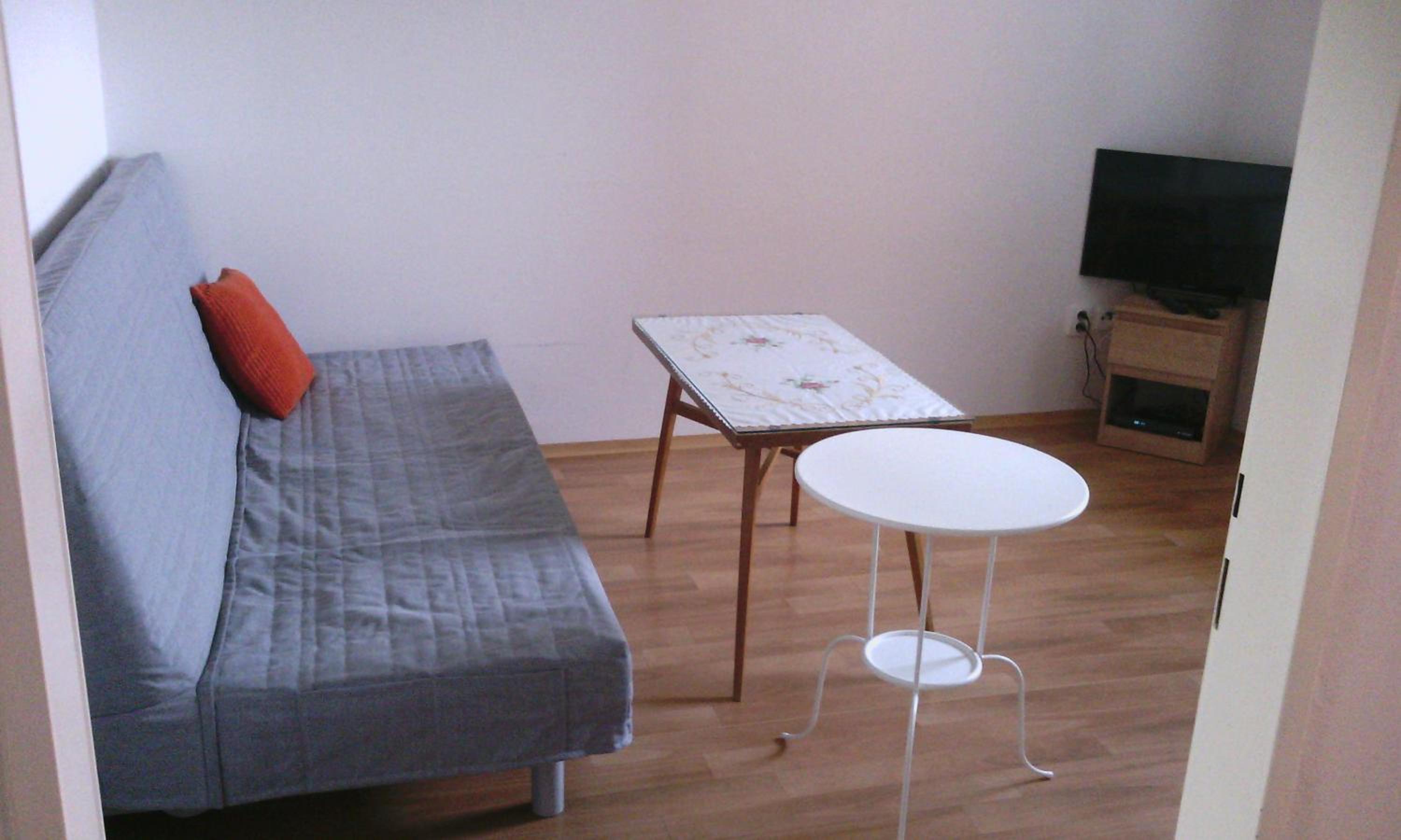 Photo 22
