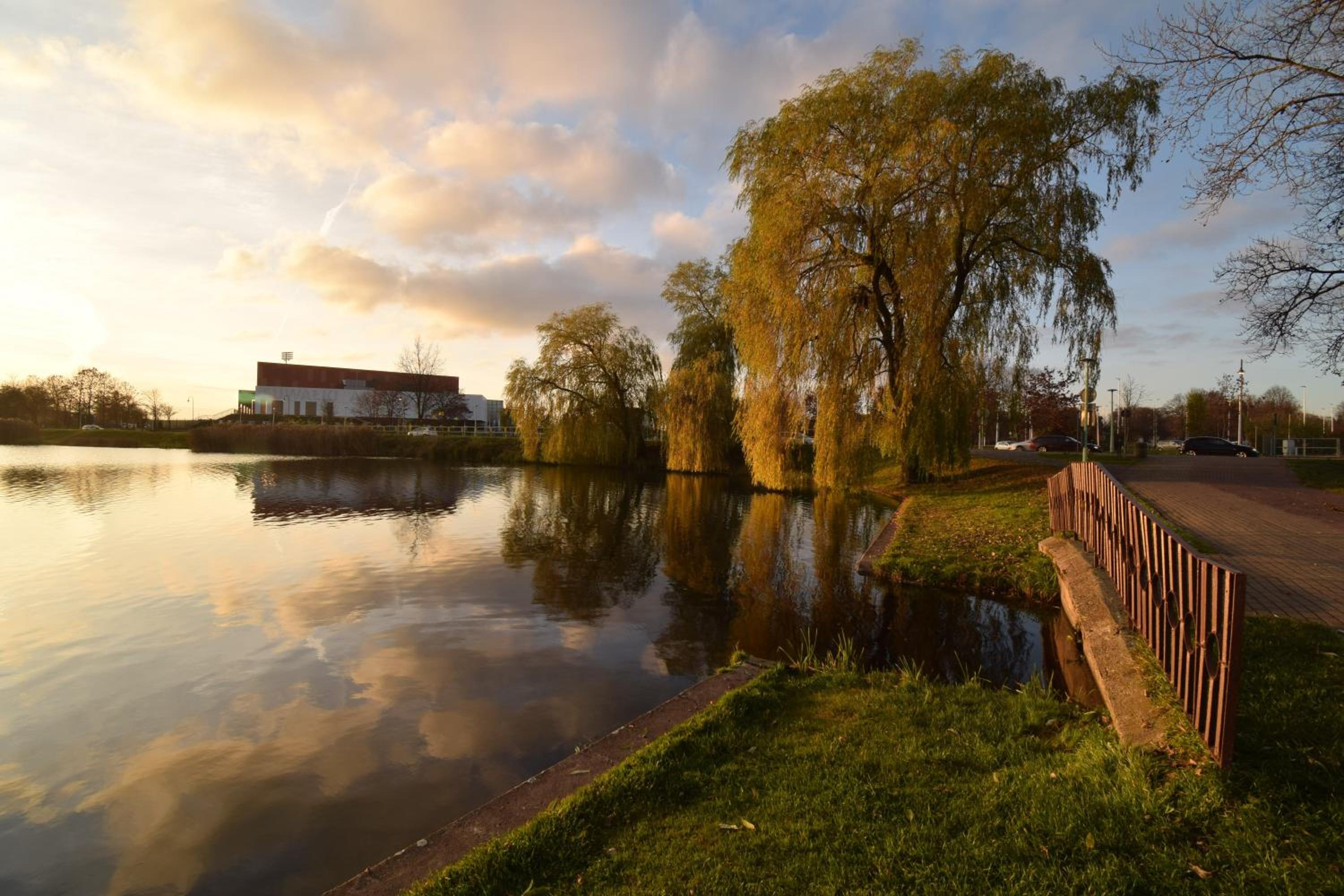 Suwałki Centrum, photo 42