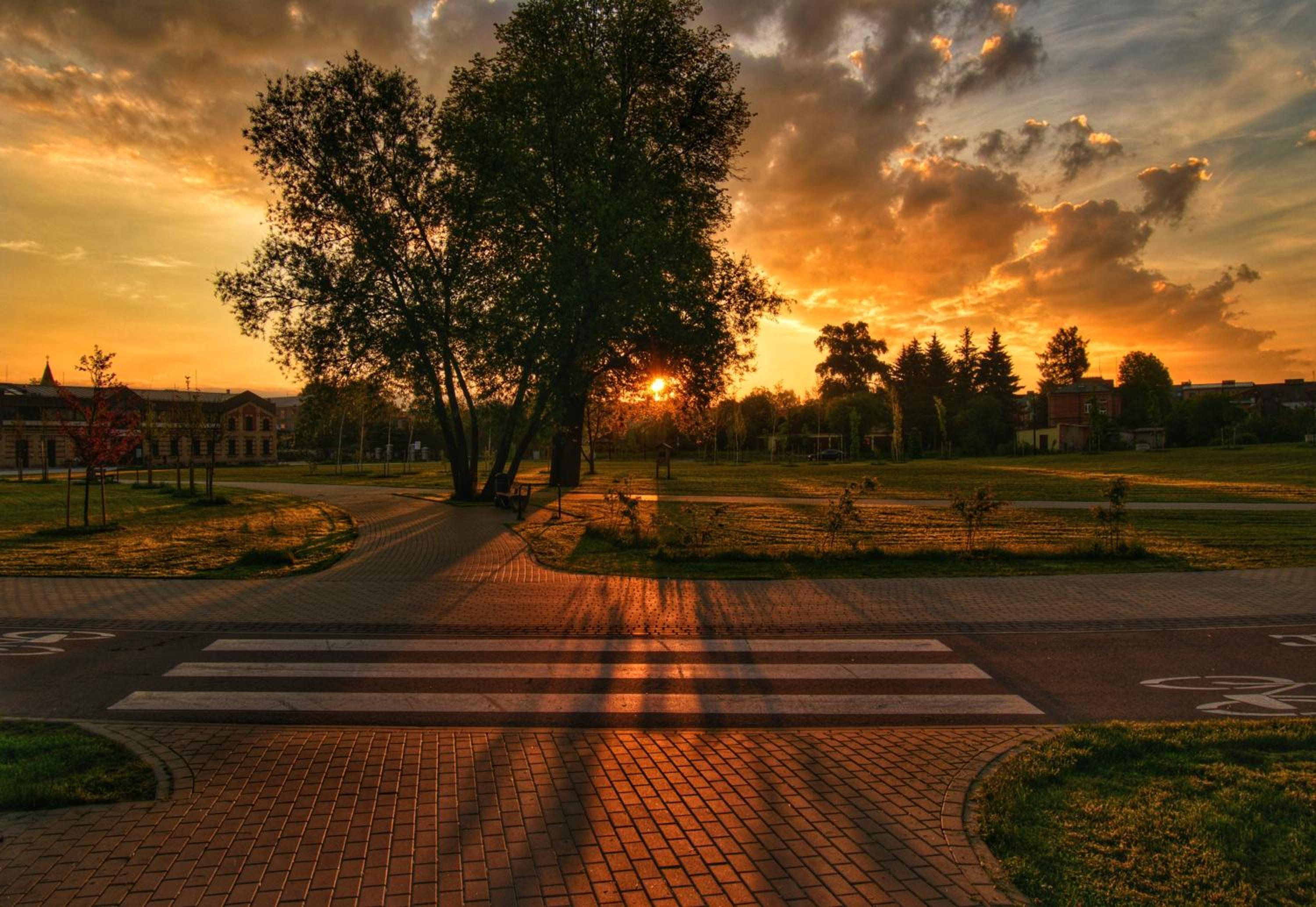 Suwałki Centrum, photo 38