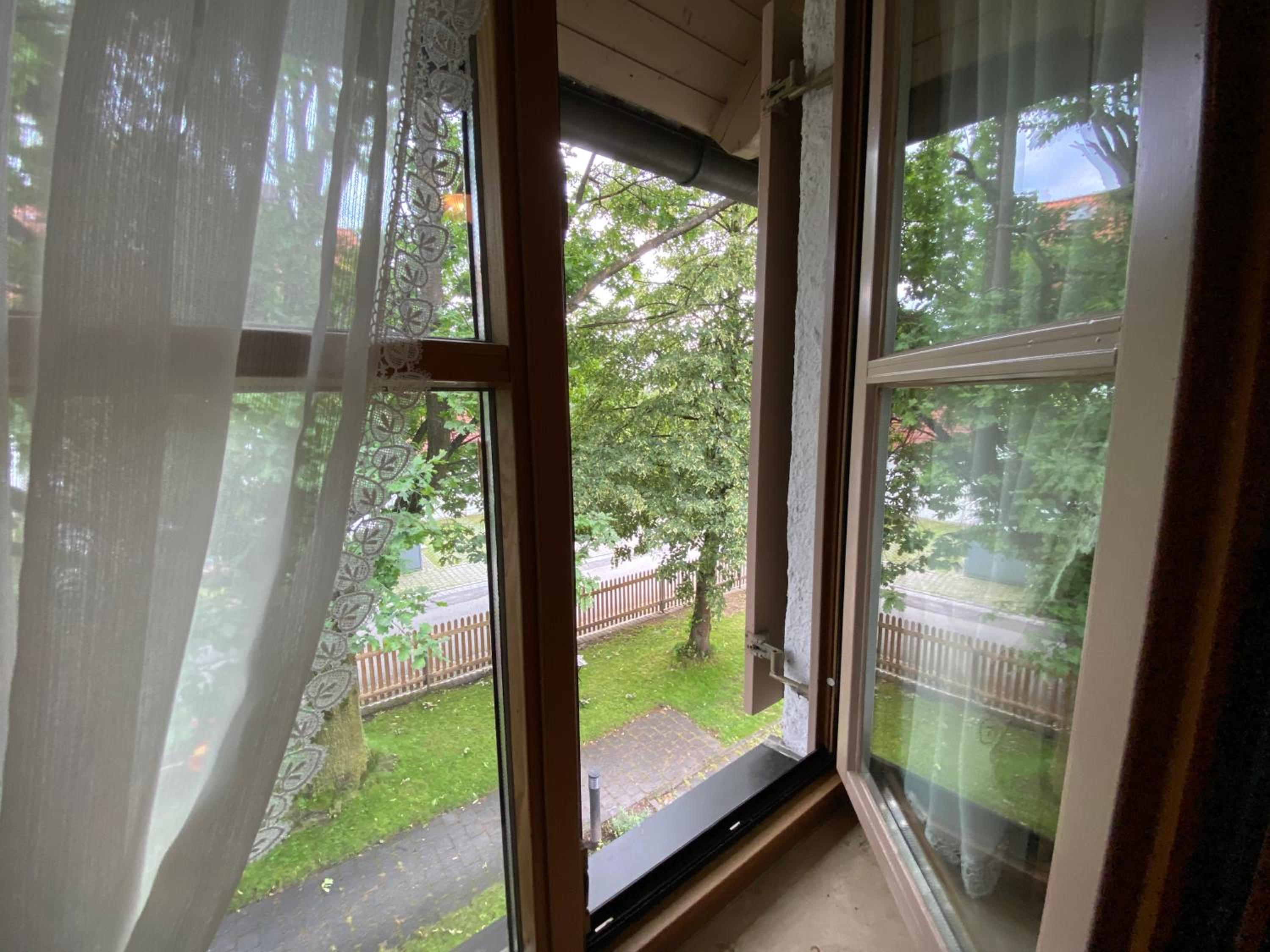Hotel zur Ulme