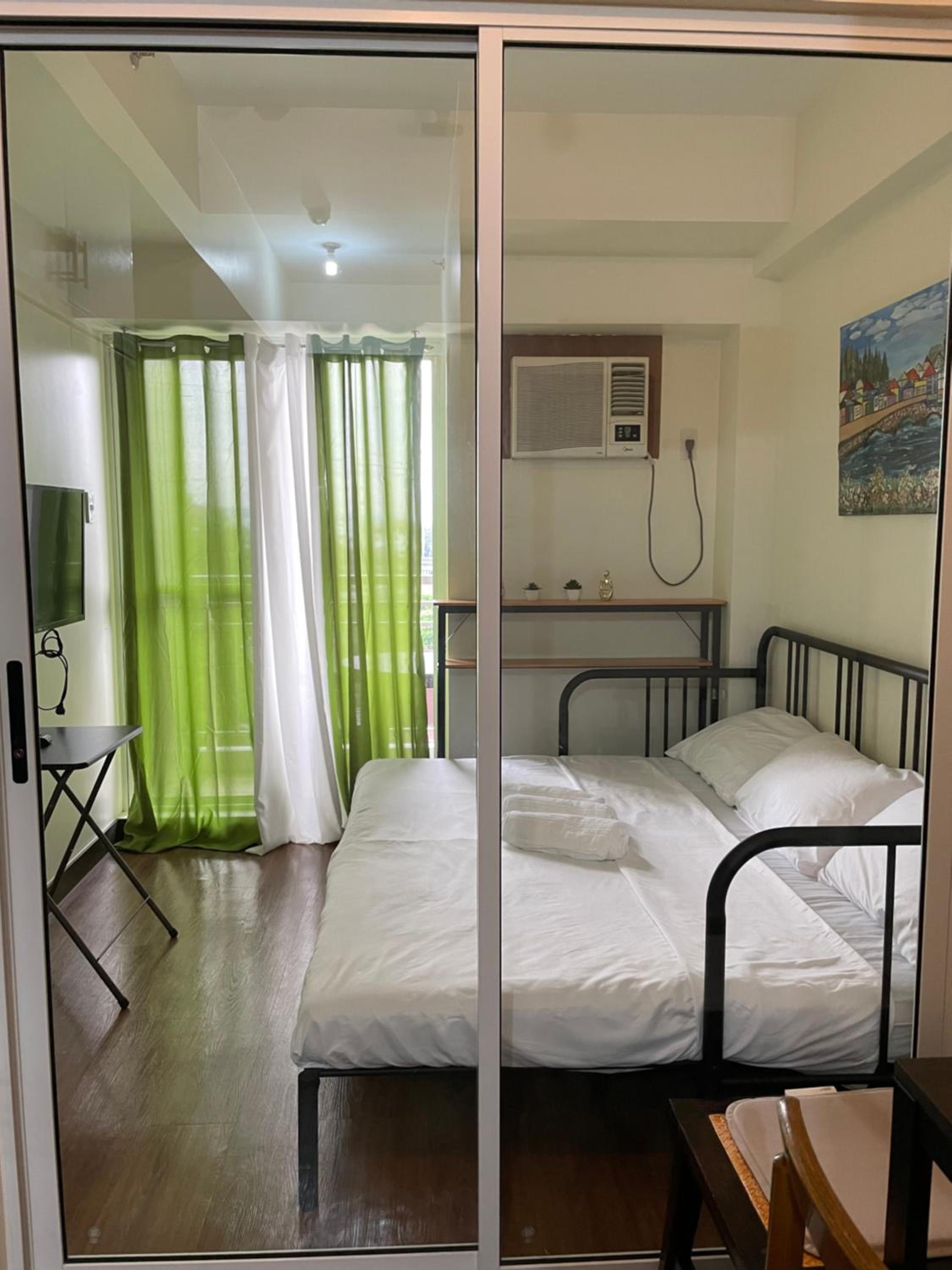 Satori Residences