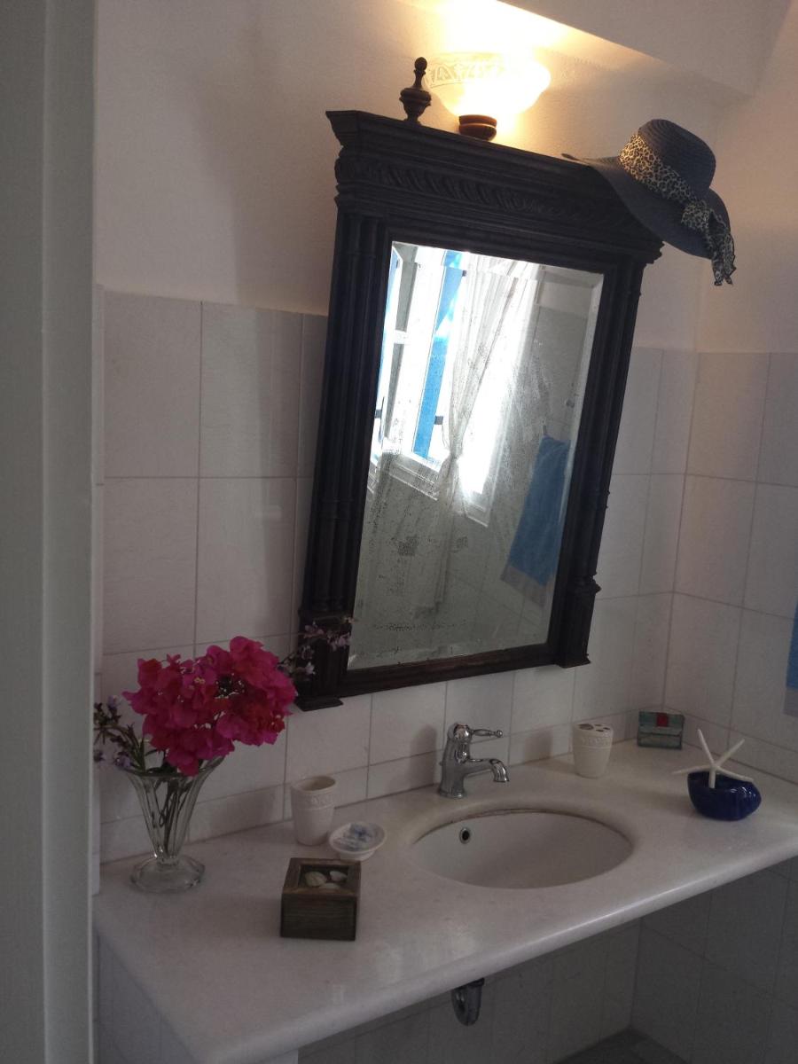Photo 28