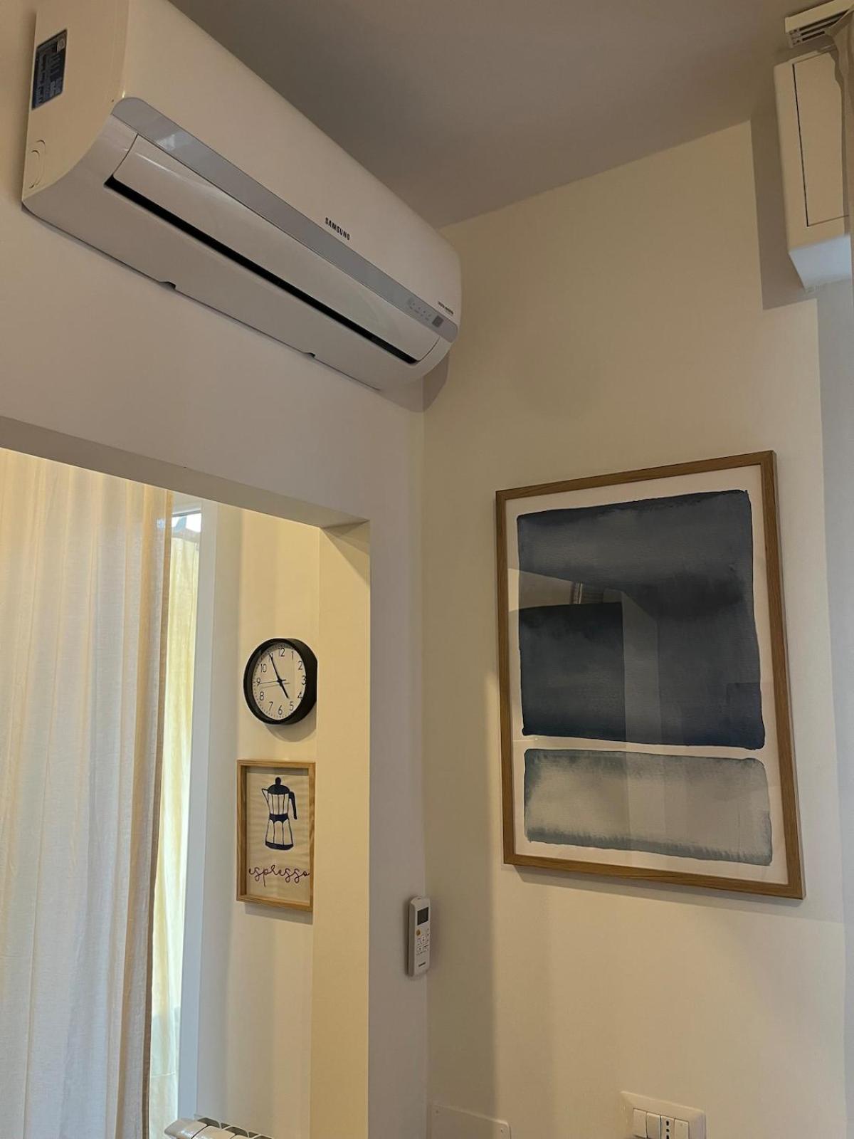 Milan Loreto Apartment 15 mins from Duomo - M1 rovereto